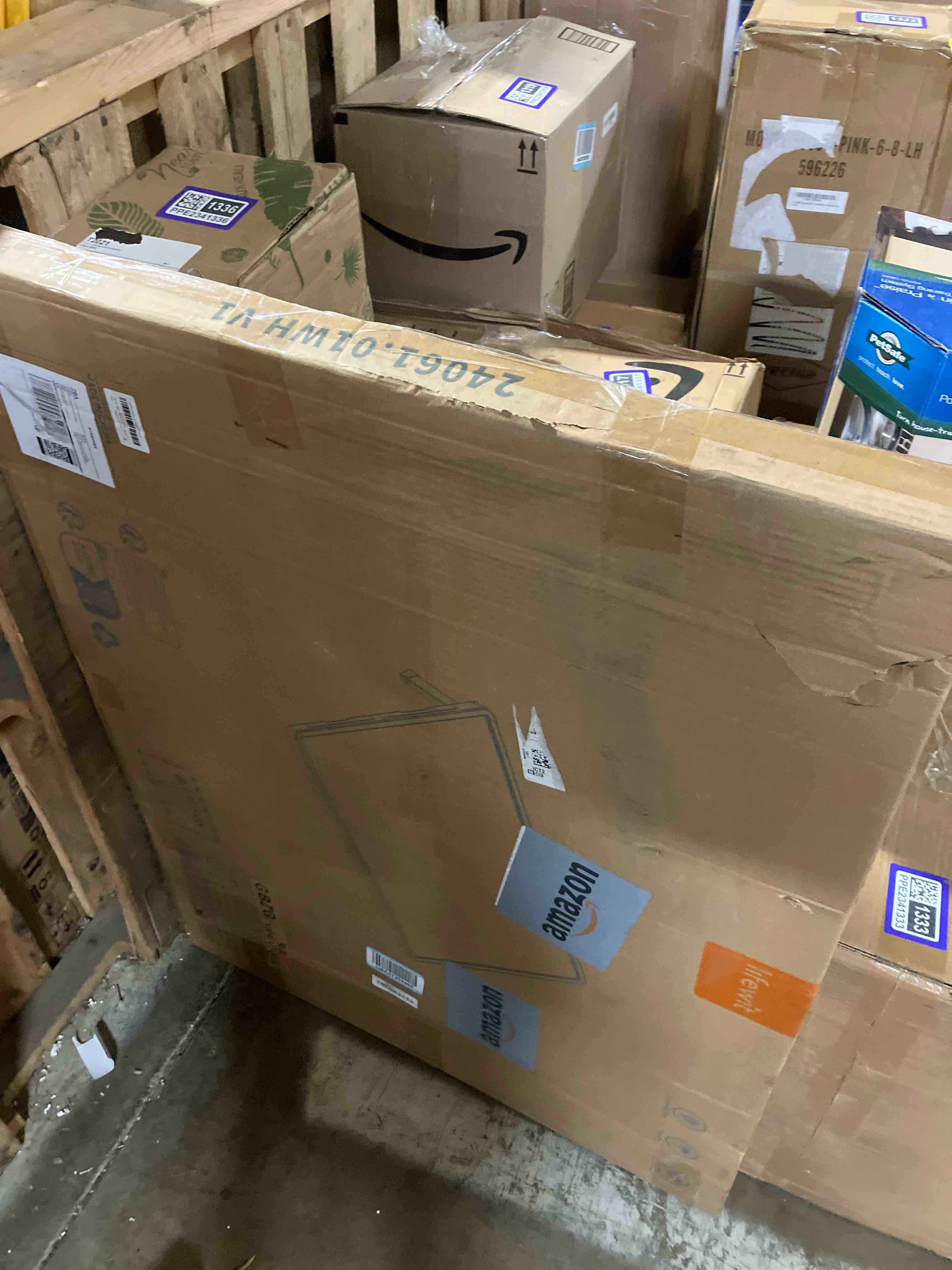 https://s3.amazonaws.com/lotting-images-prod/phillipi/PPE2341328_1752071240608.jpeg