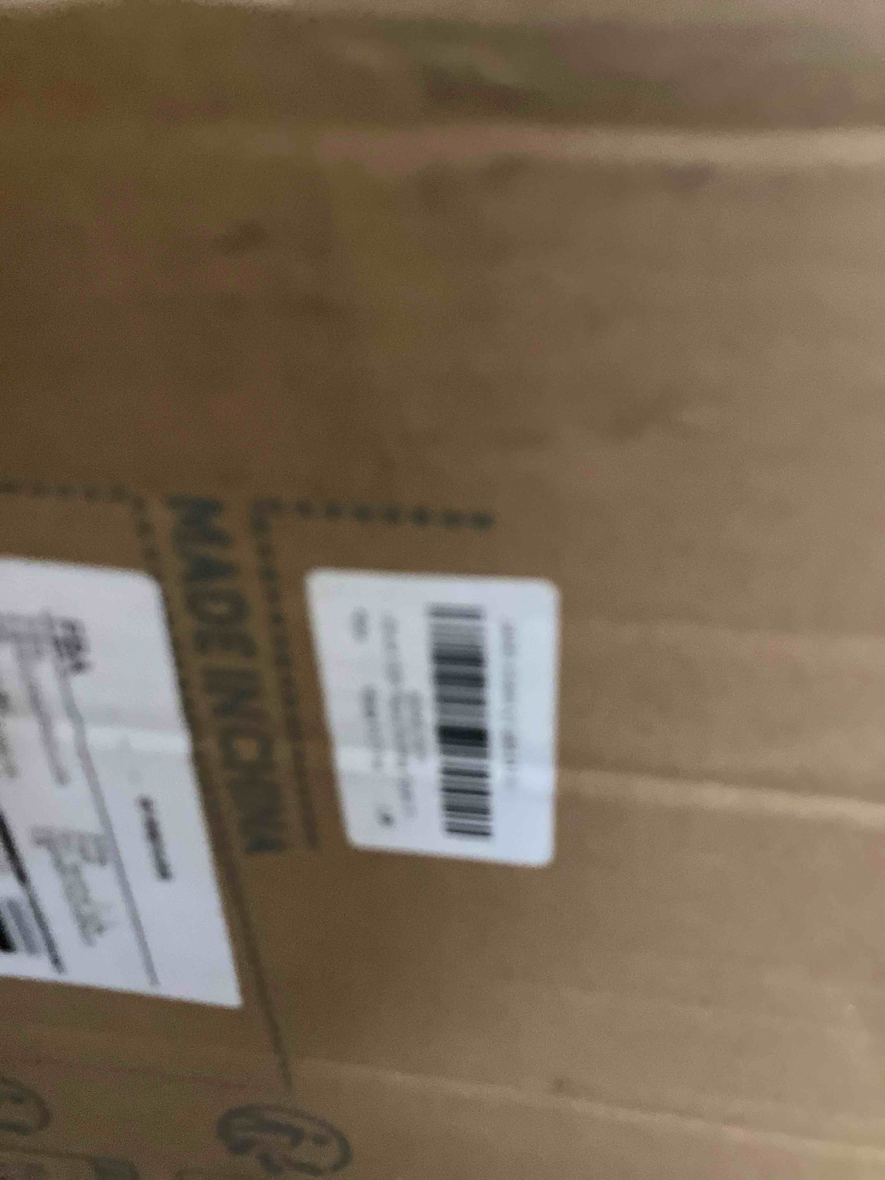 https://s3.amazonaws.com/lotting-images-prod/phillipi/PPE2341328_1752071242707.jpeg