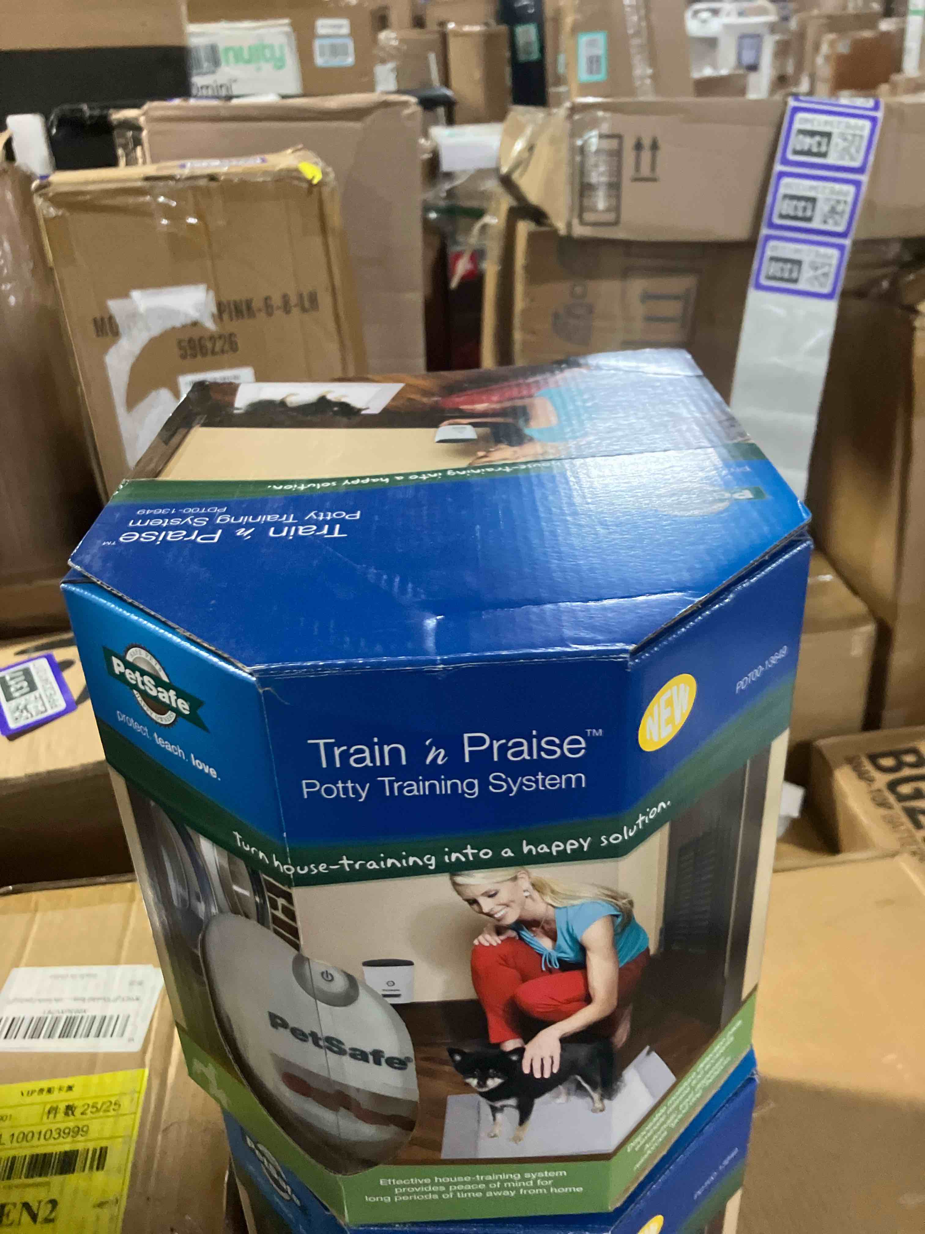 https://s3.amazonaws.com/lotting-images-prod/phillipi/PPE2341330_1752071168776.jpeg