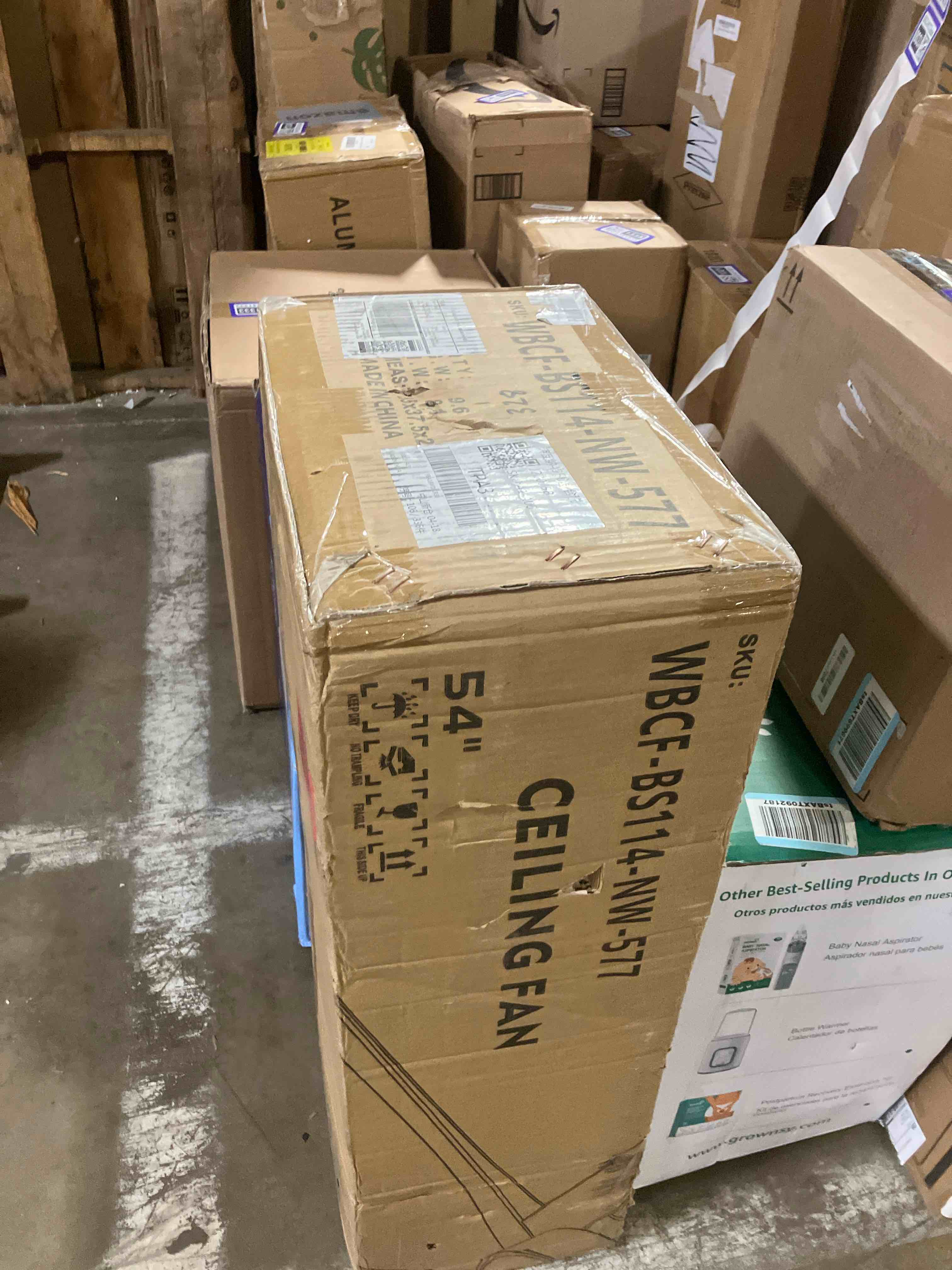 https://s3.amazonaws.com/lotting-images-prod/phillipi/PPE2341331_1752071133120.jpeg