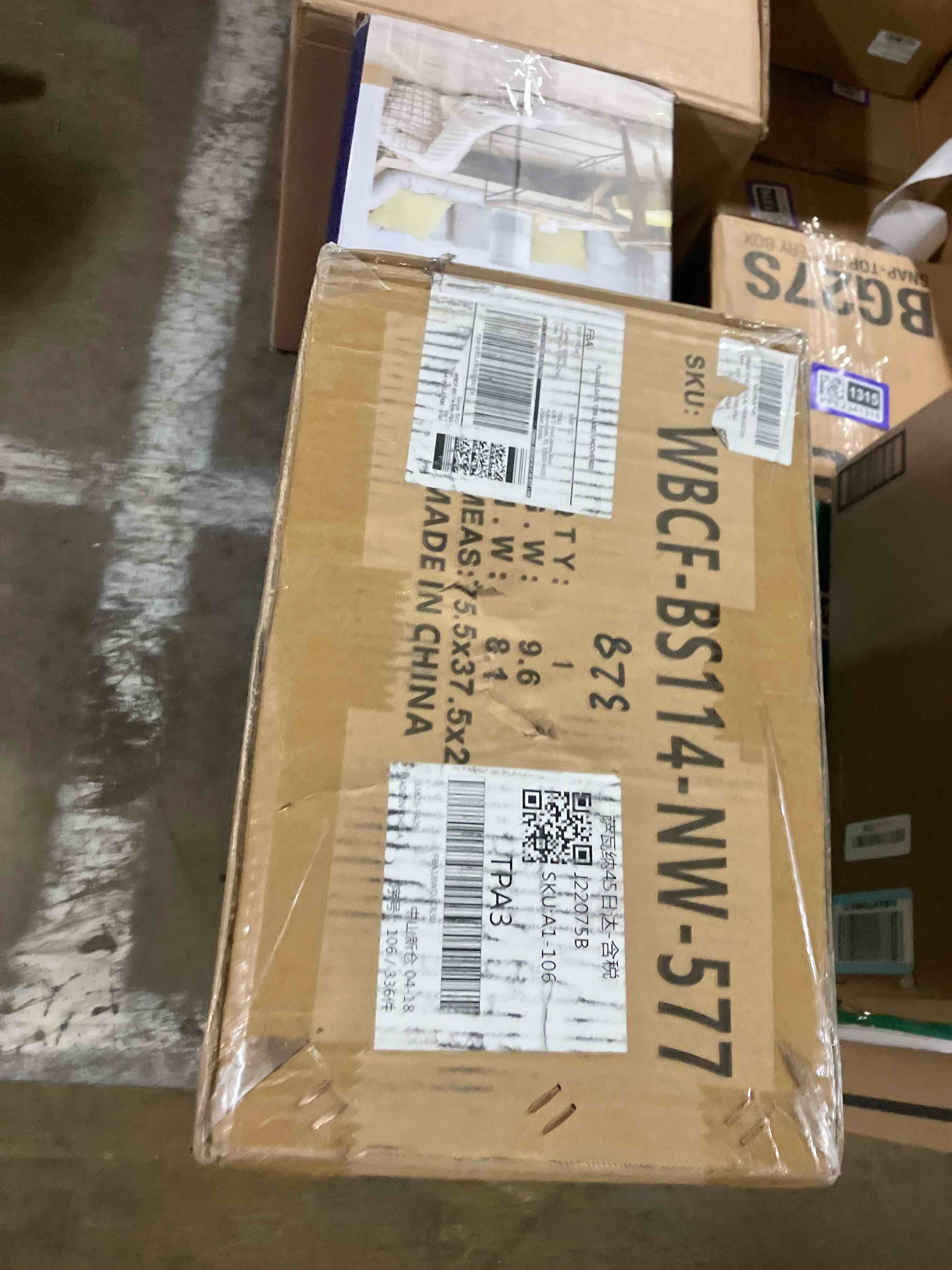 https://s3.amazonaws.com/lotting-images-prod/phillipi/PPE2341331_1752071134506.jpeg