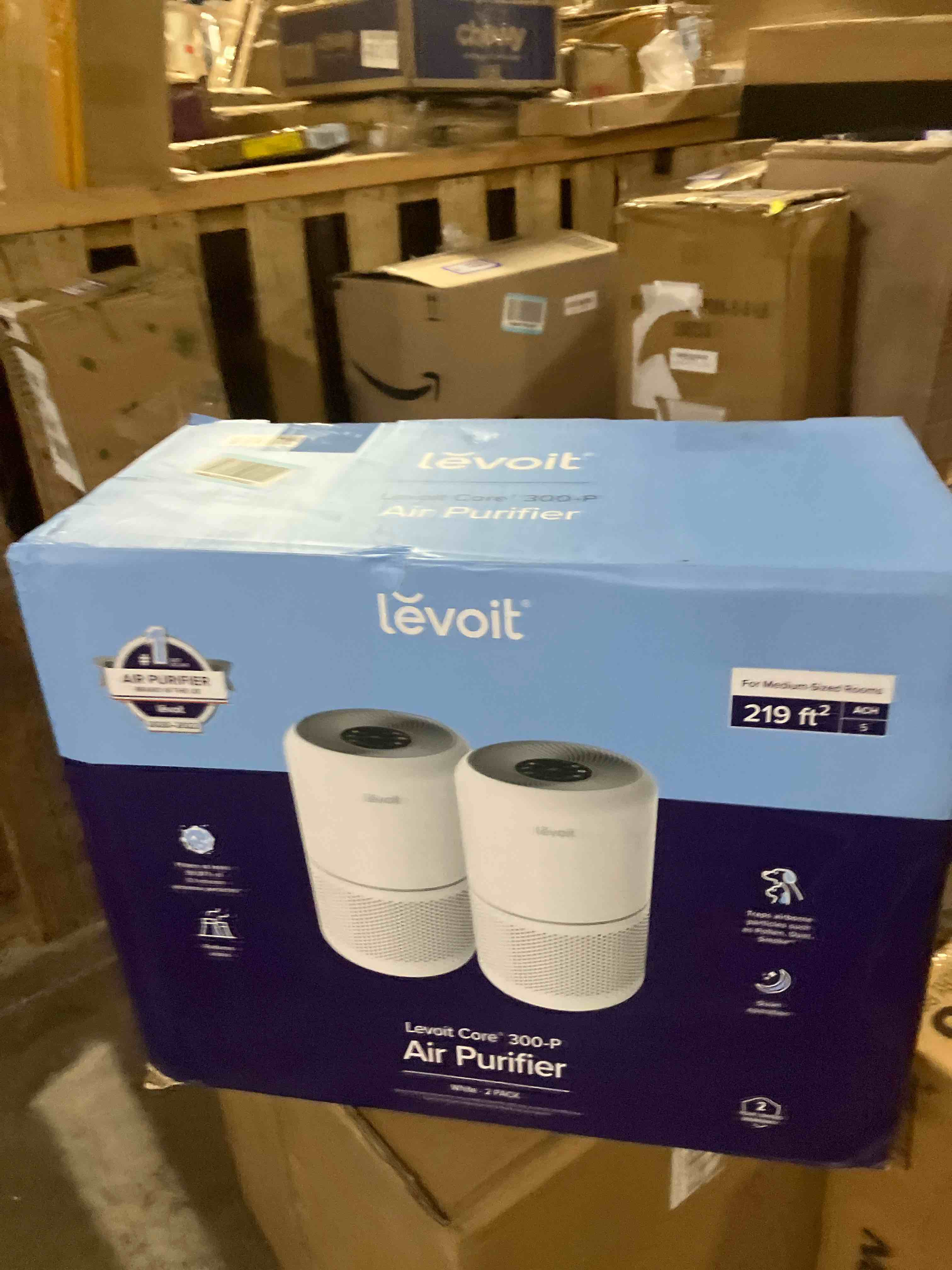 https://s3.amazonaws.com/lotting-images-prod/phillipi/PPE2341332_1752070898476.jpeg