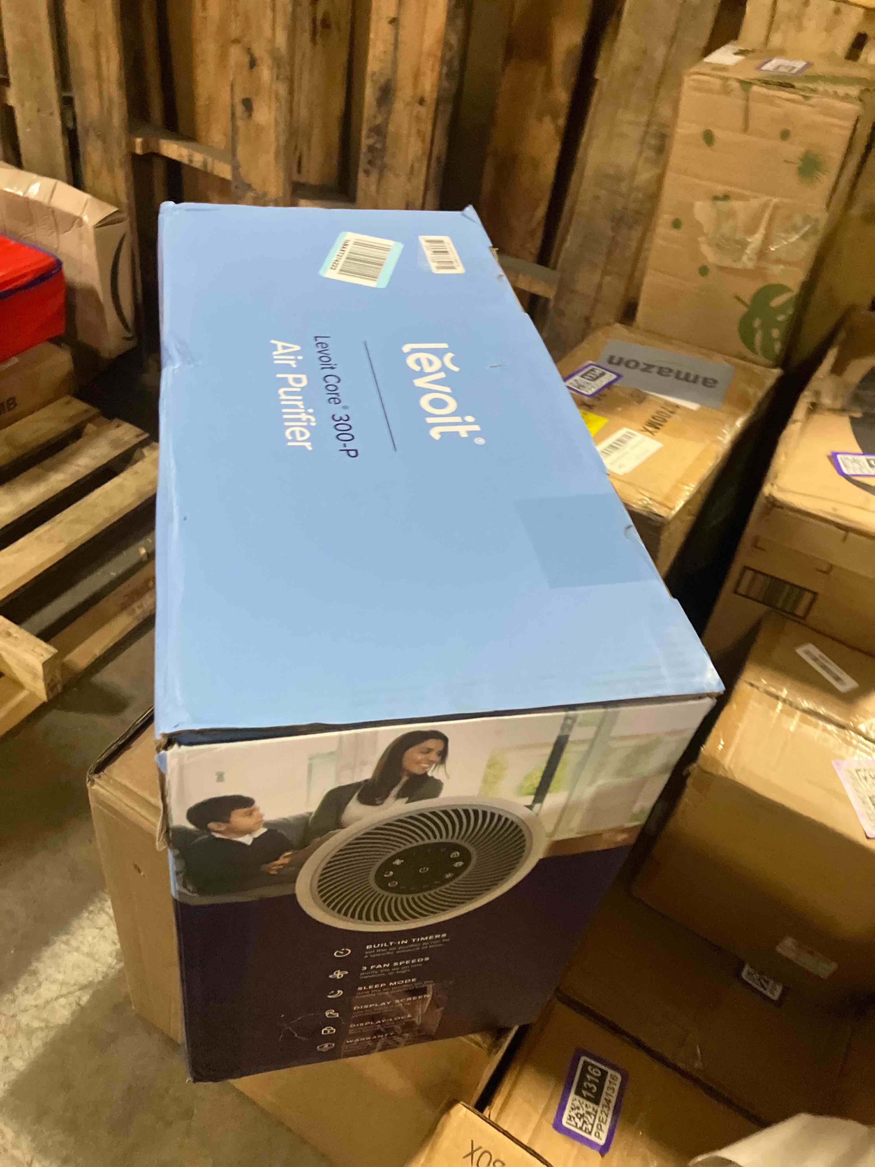https://s3.amazonaws.com/lotting-images-prod/phillipi/PPE2341332_1752070900086.jpeg
