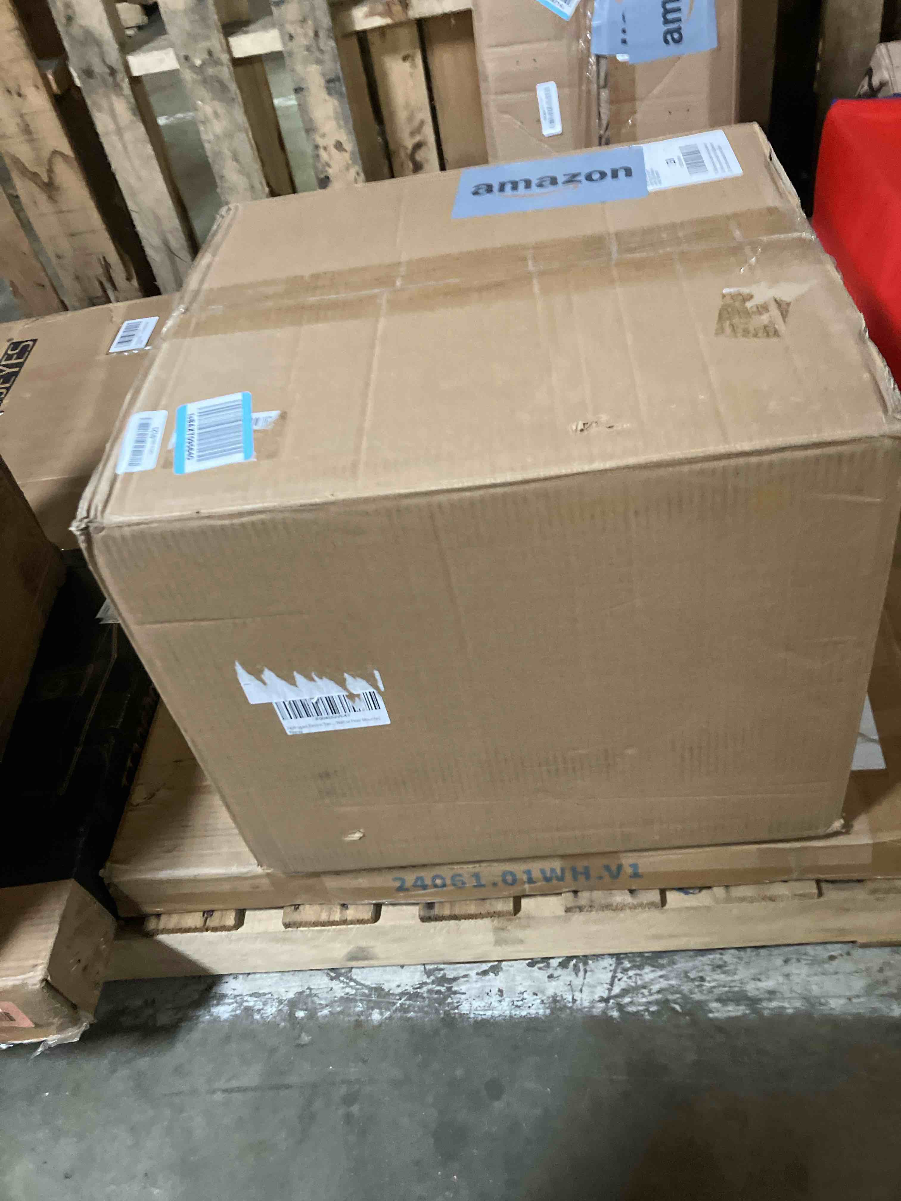 https://s3.amazonaws.com/lotting-images-prod/phillipi/PPE2341333_1752070826152.jpeg
