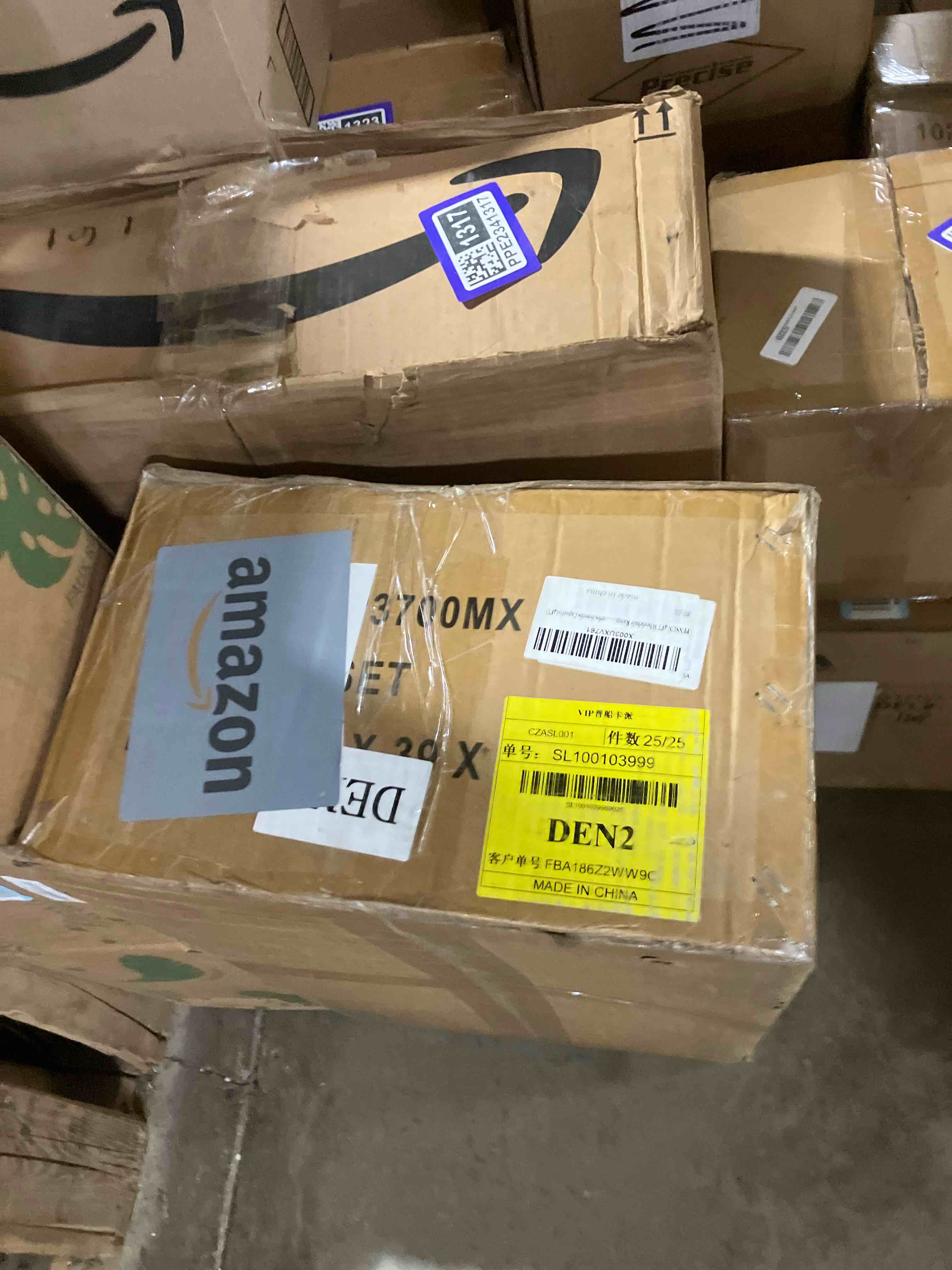 https://s3.amazonaws.com/lotting-images-prod/phillipi/PPE2341334_1752070725211.jpeg