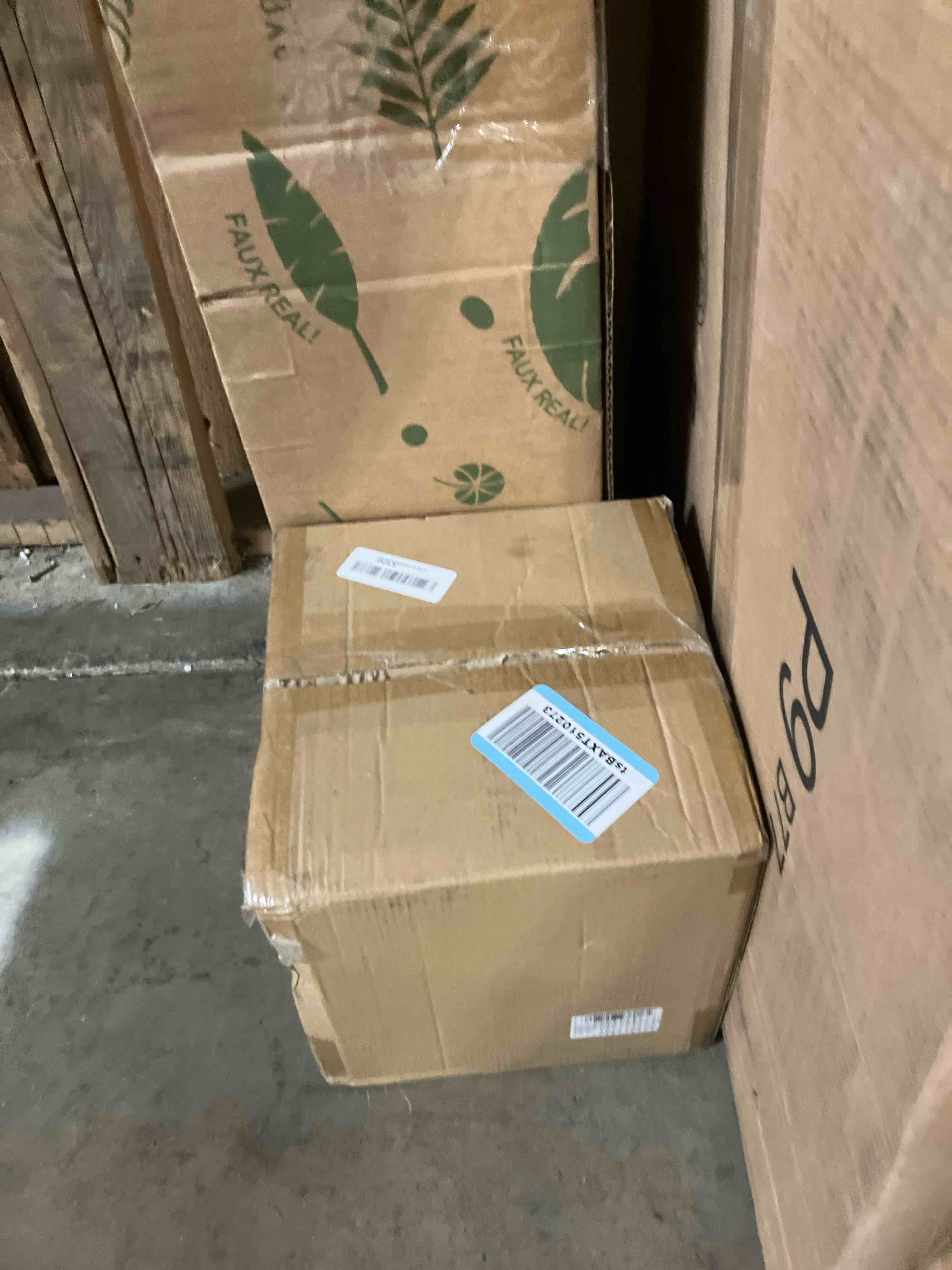 https://s3.amazonaws.com/lotting-images-prod/phillipi/PPE2341335_1752070665931.jpeg