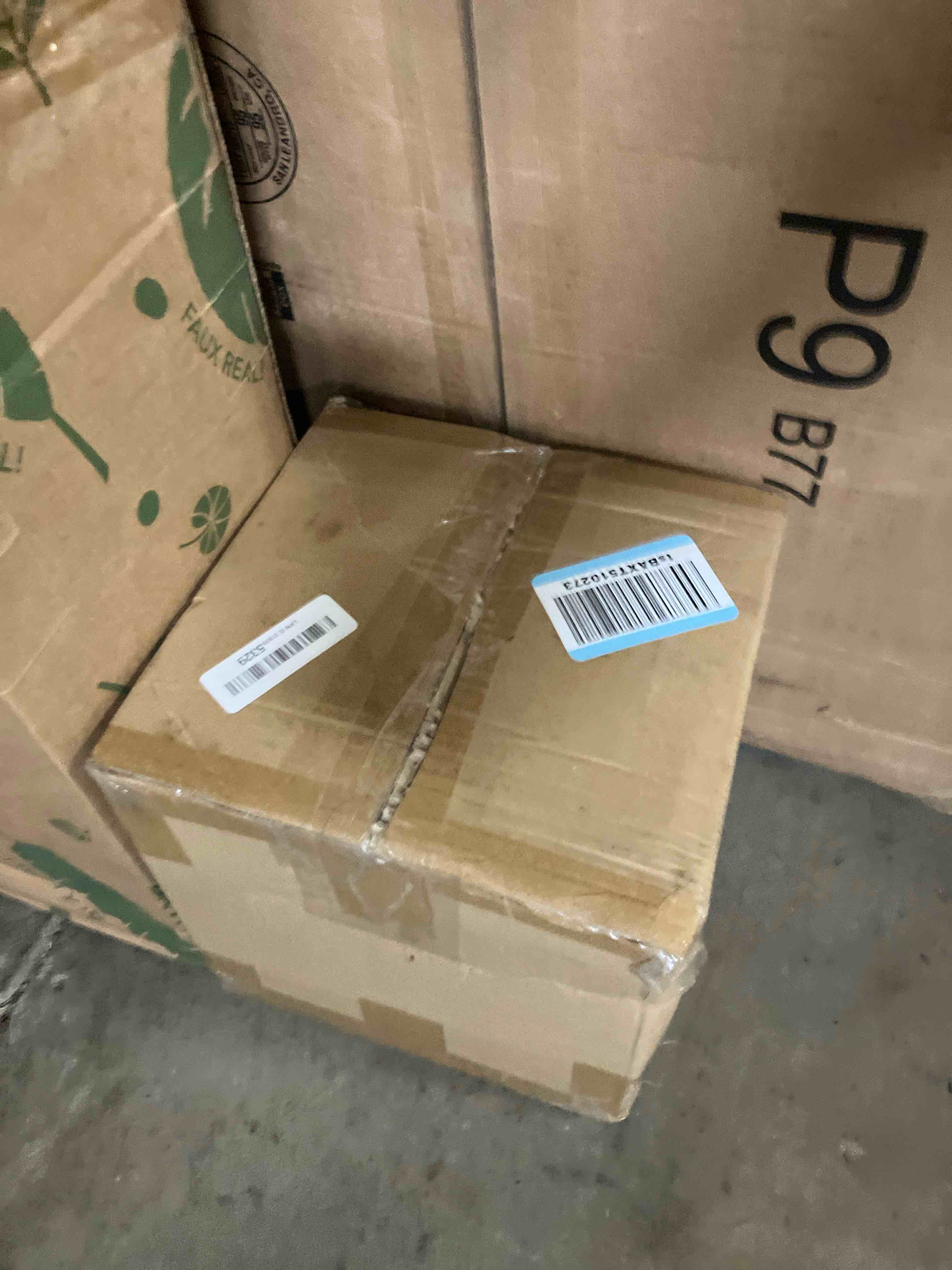 https://s3.amazonaws.com/lotting-images-prod/phillipi/PPE2341335_1752070667314.jpeg