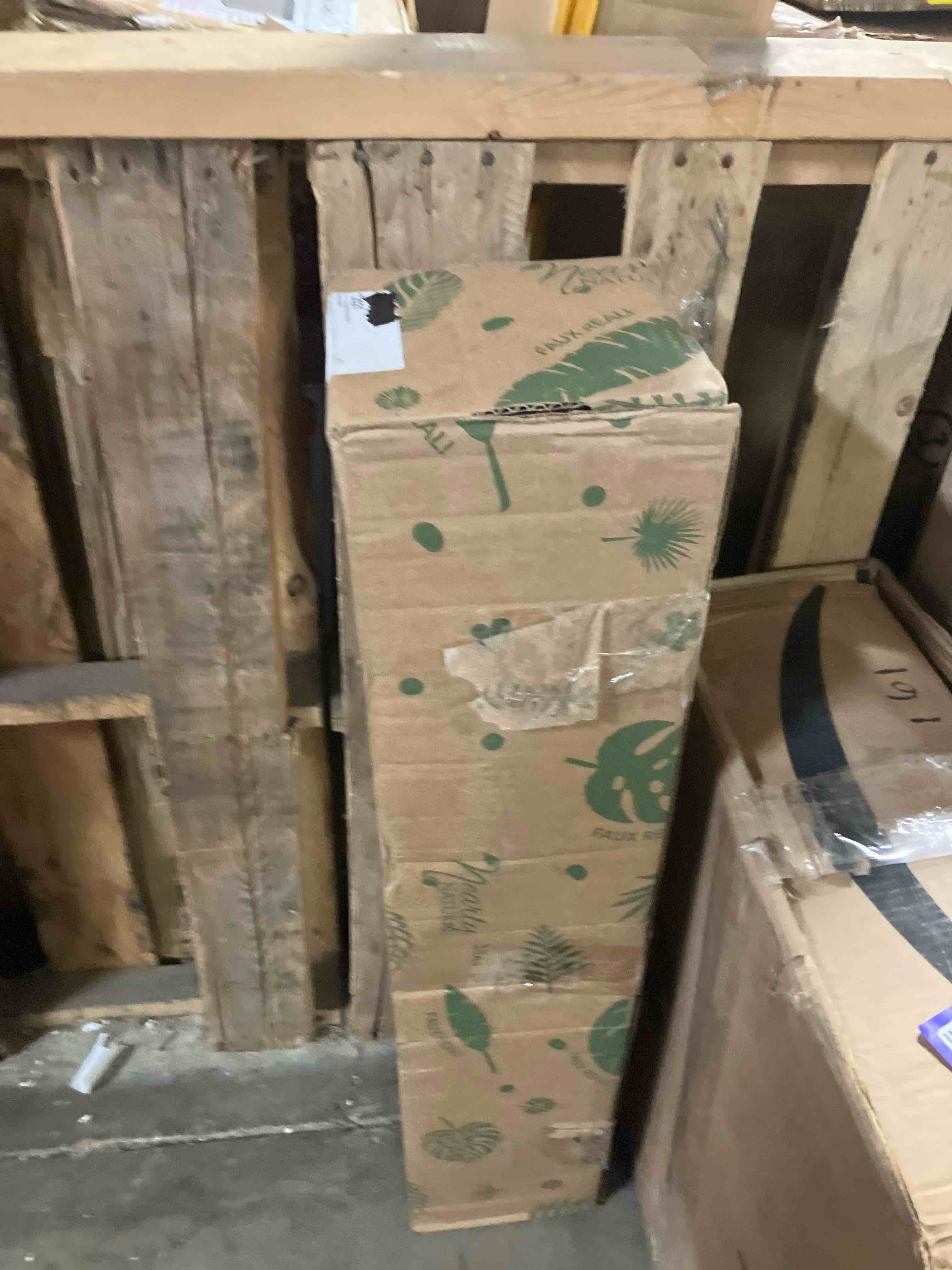 https://s3.amazonaws.com/lotting-images-prod/phillipi/PPE2341336_1752070459323.jpeg
