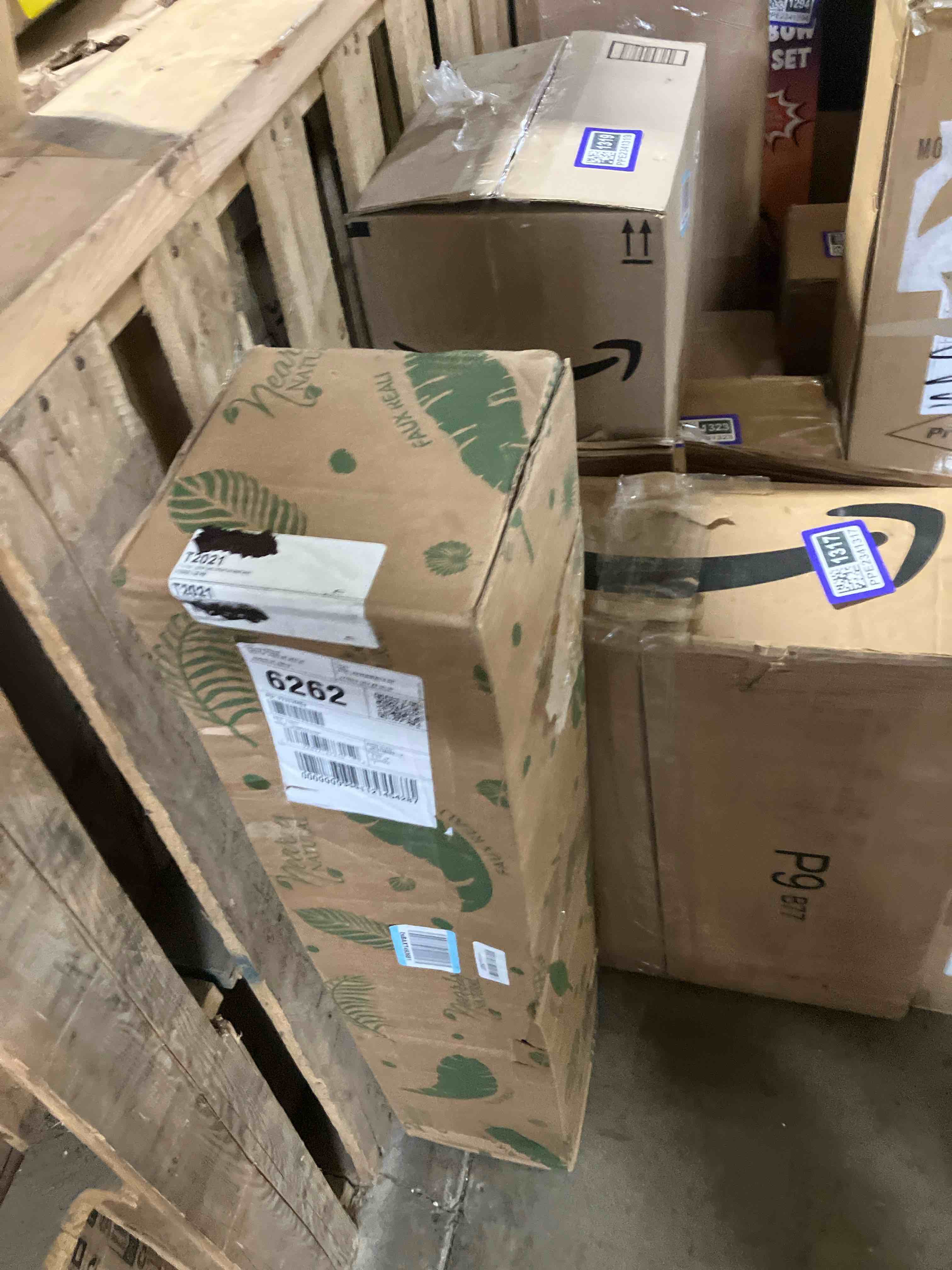 https://s3.amazonaws.com/lotting-images-prod/phillipi/PPE2341336_1752070461015.jpeg