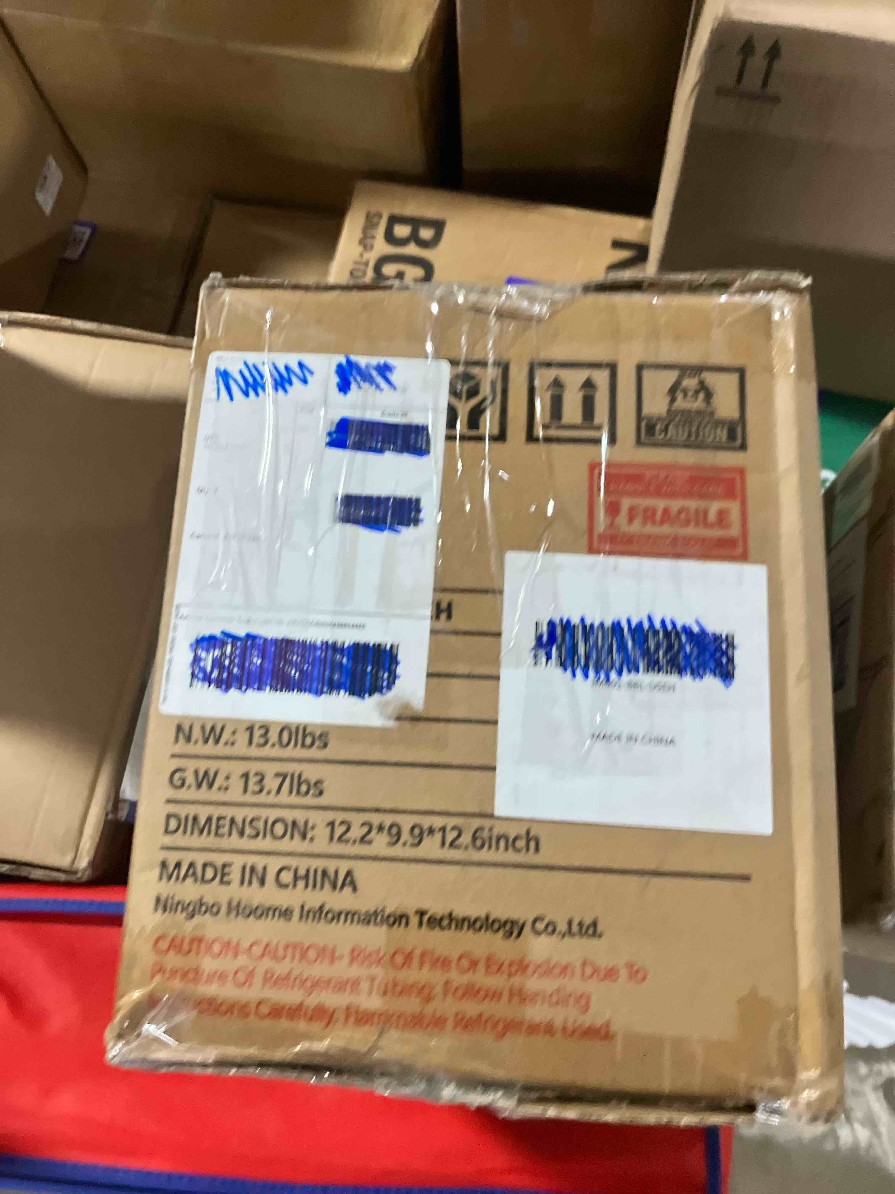 https://s3.amazonaws.com/lotting-images-prod/phillipi/PPE2341339_1752071777730.jpeg