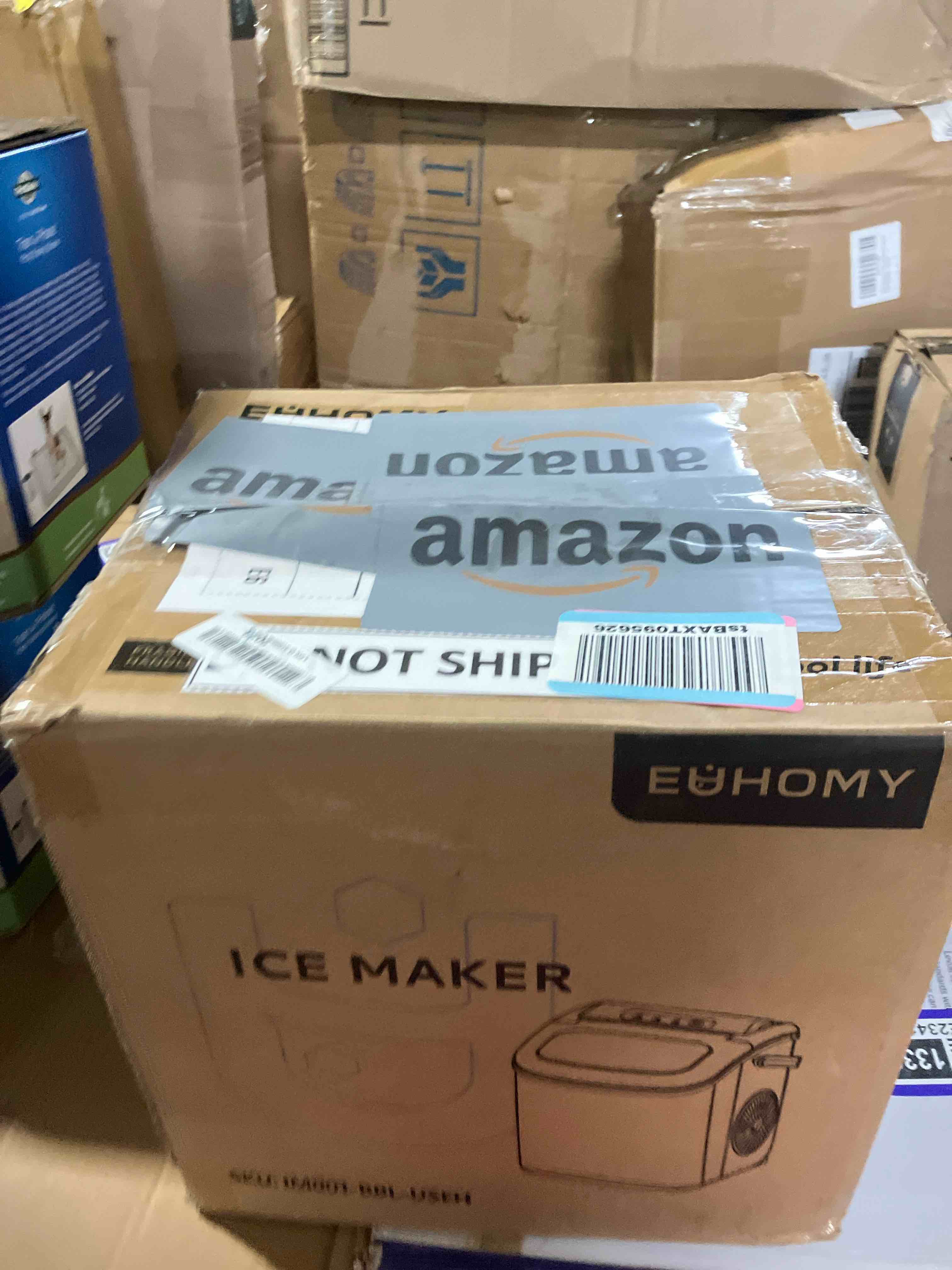 https://s3.amazonaws.com/lotting-images-prod/phillipi/PPE2341339_1752071782642.jpeg