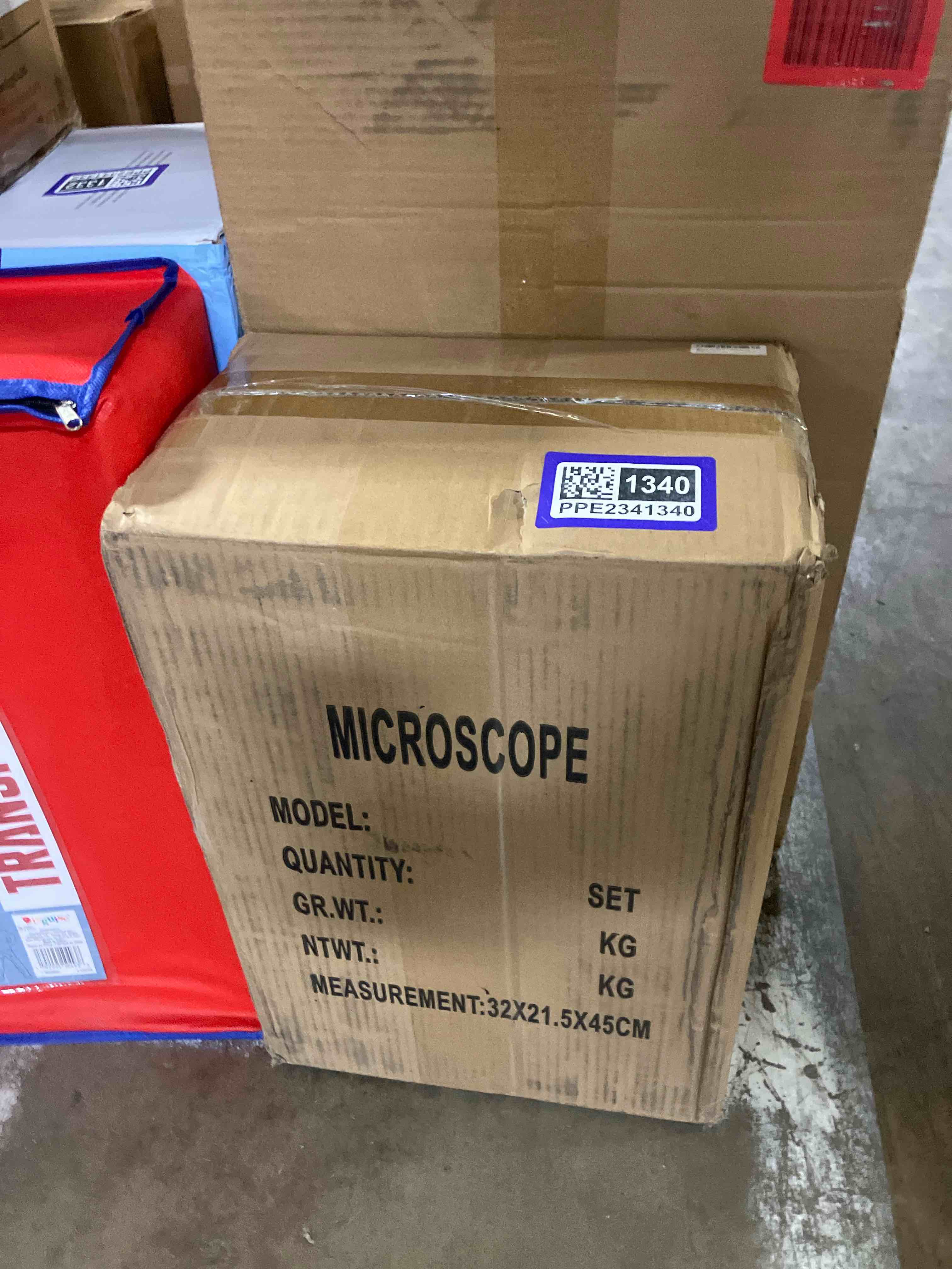 https://s3.amazonaws.com/lotting-images-prod/phillipi/PPE2341340_1752072000632.jpeg