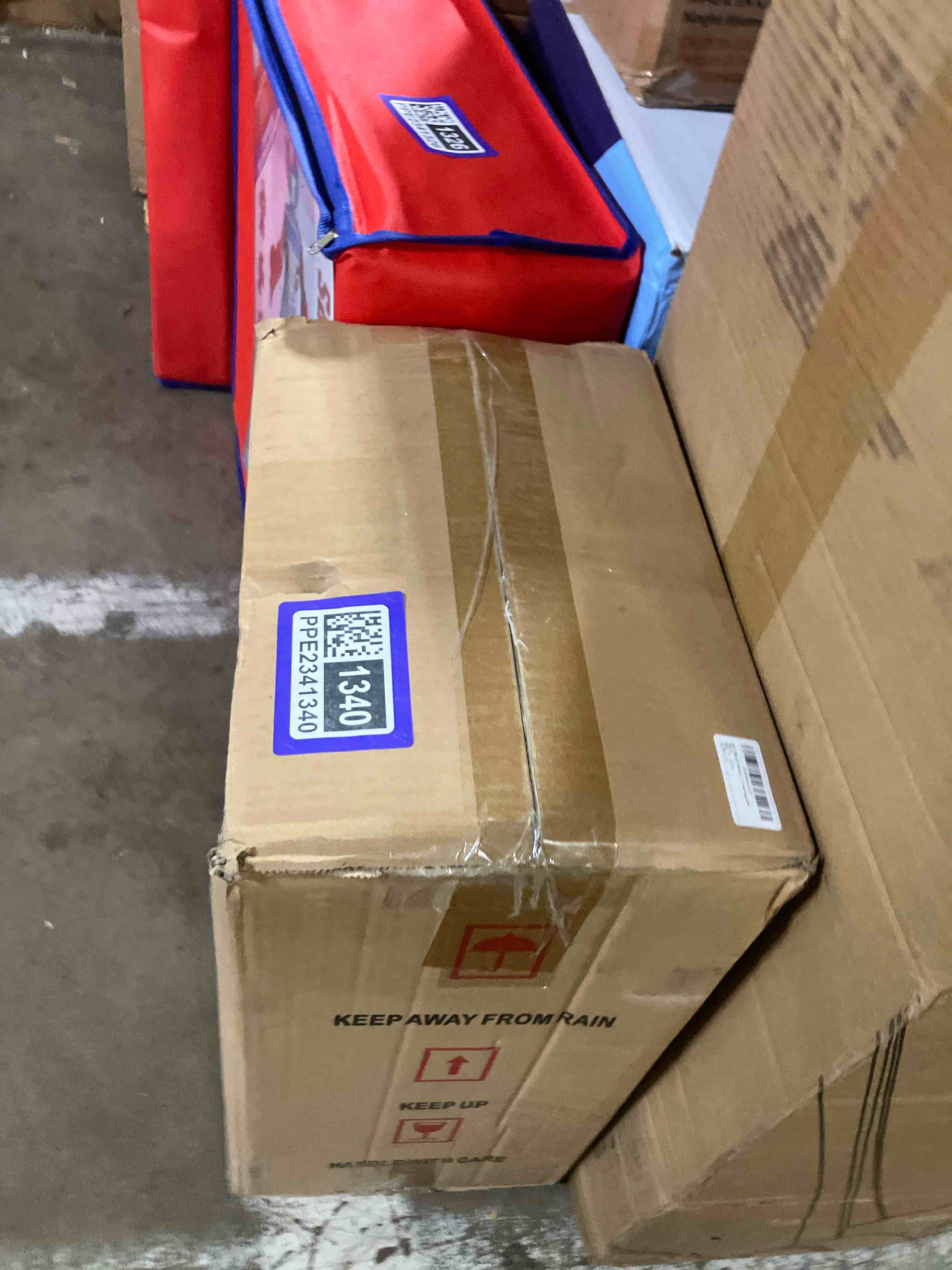 https://s3.amazonaws.com/lotting-images-prod/phillipi/PPE2341340_1752072001807.jpeg