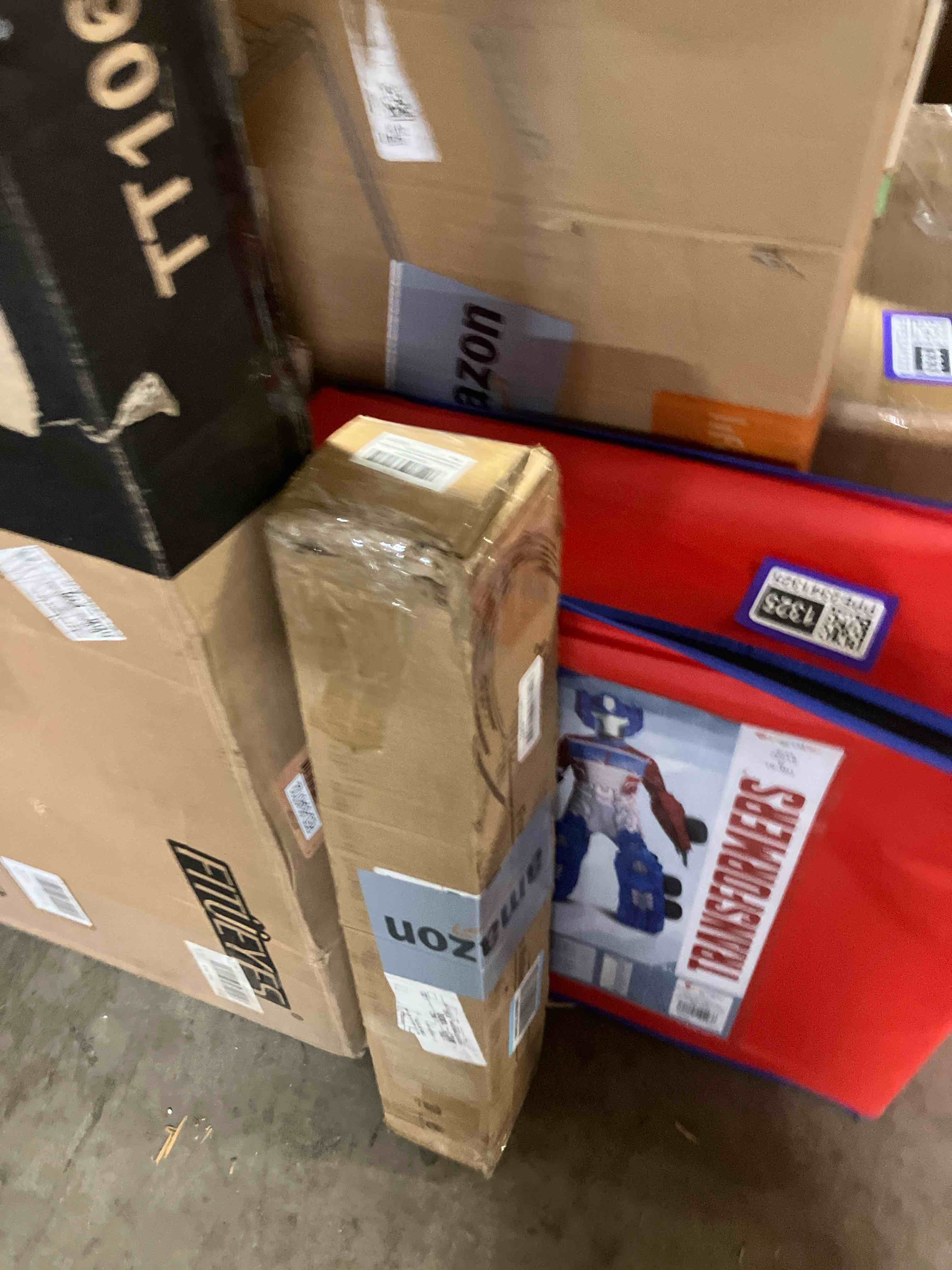 https://s3.amazonaws.com/lotting-images-prod/phillipi/PPE2341341_1752072748974.jpeg