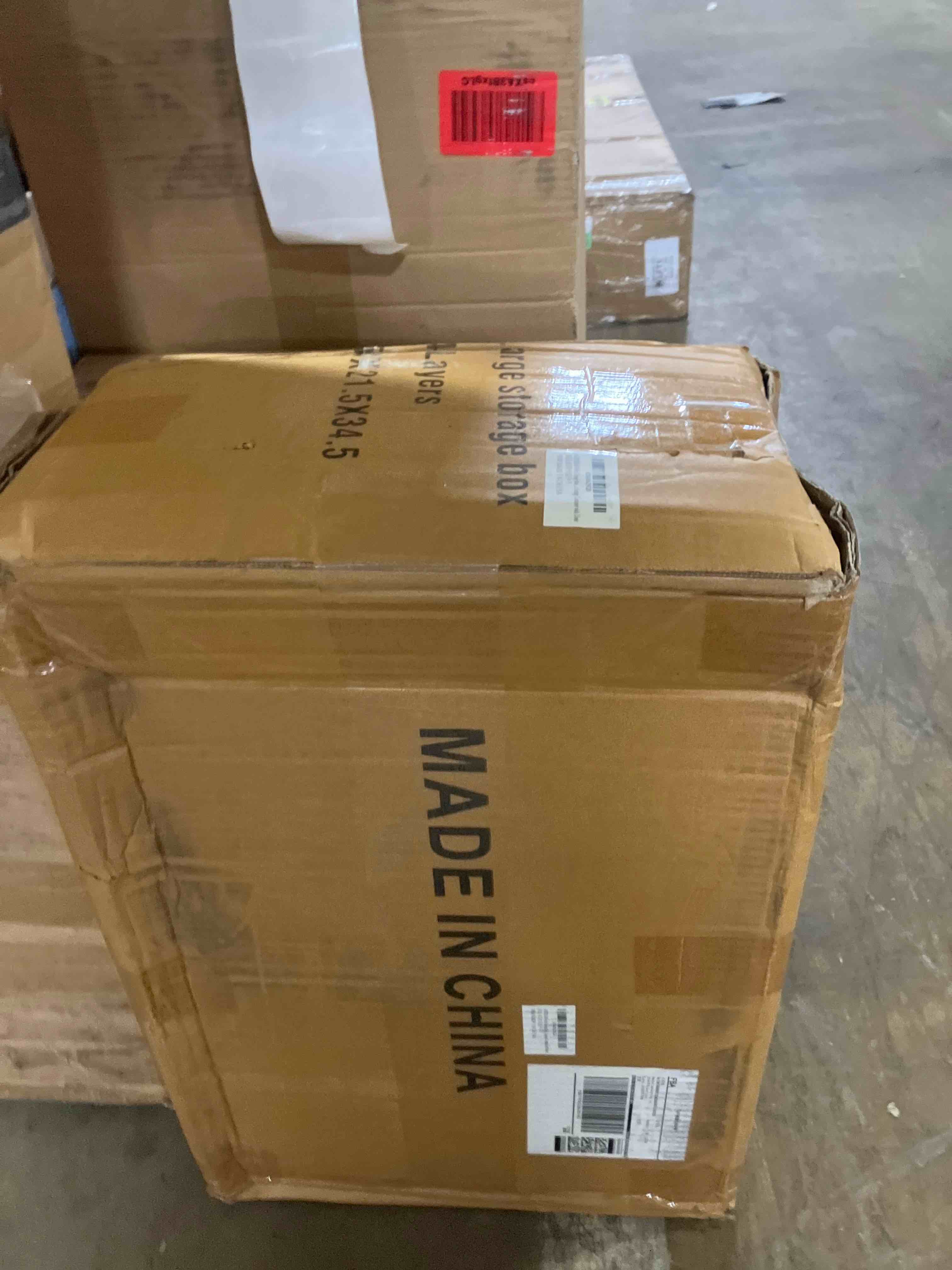 https://s3.amazonaws.com/lotting-images-prod/phillipi/PPE2341346_1752073507762.jpeg