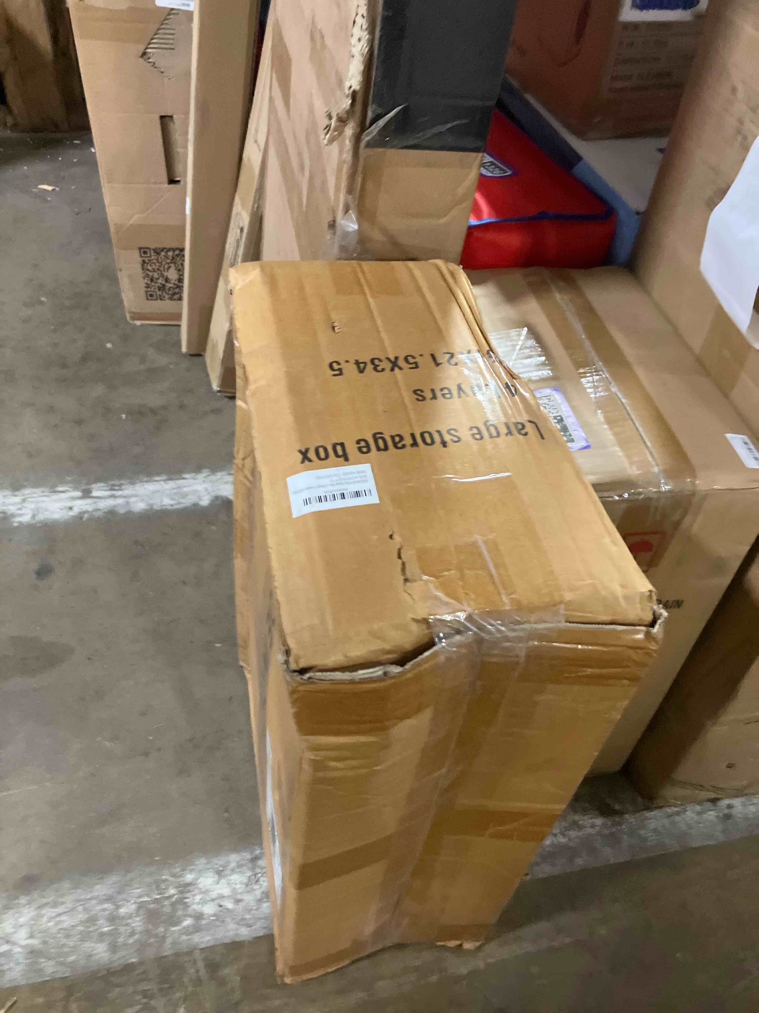 https://s3.amazonaws.com/lotting-images-prod/phillipi/PPE2341346_1752073509659.jpeg