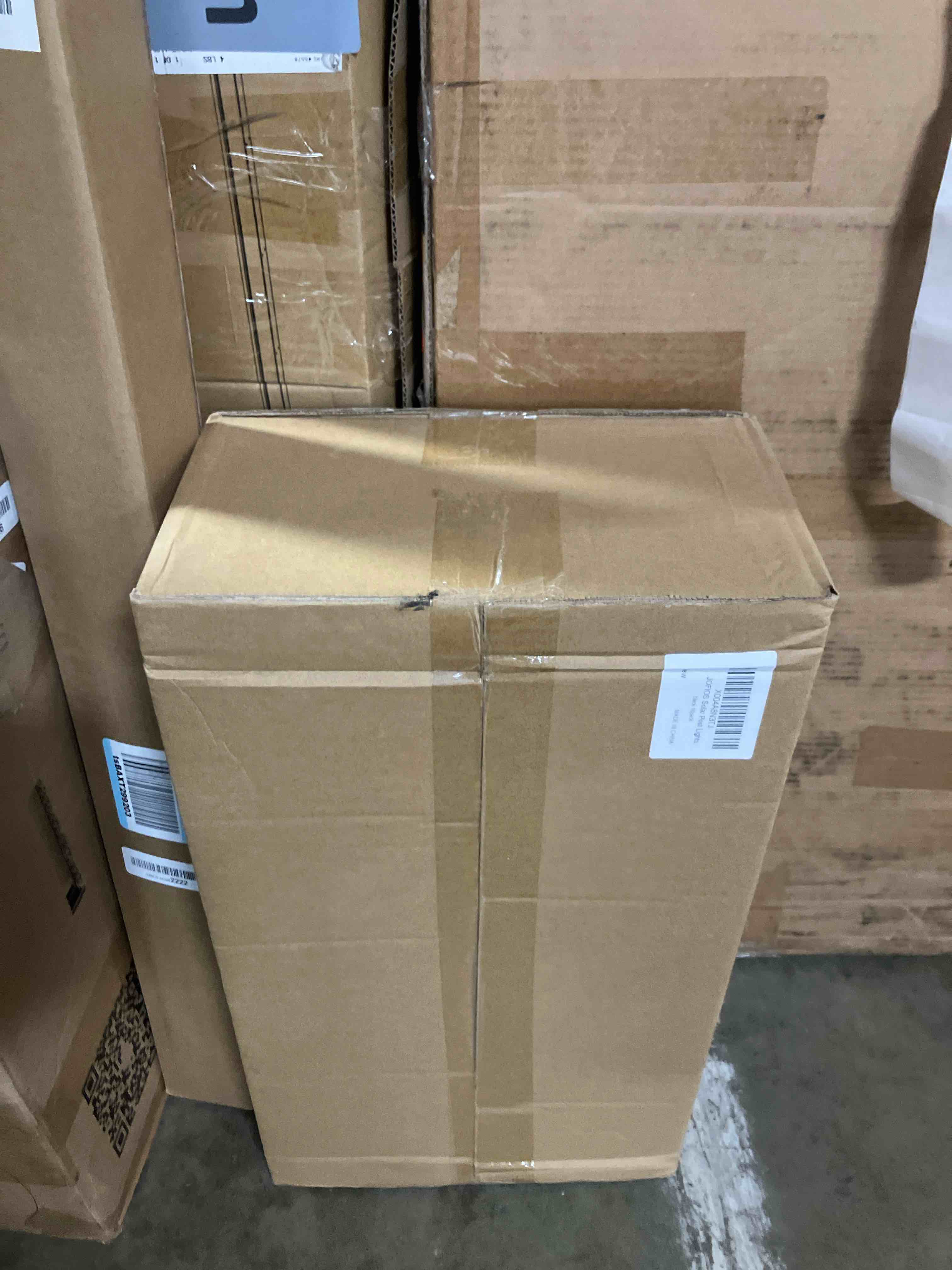 https://s3.amazonaws.com/lotting-images-prod/phillipi/PPE2341349_1752074741083.jpeg