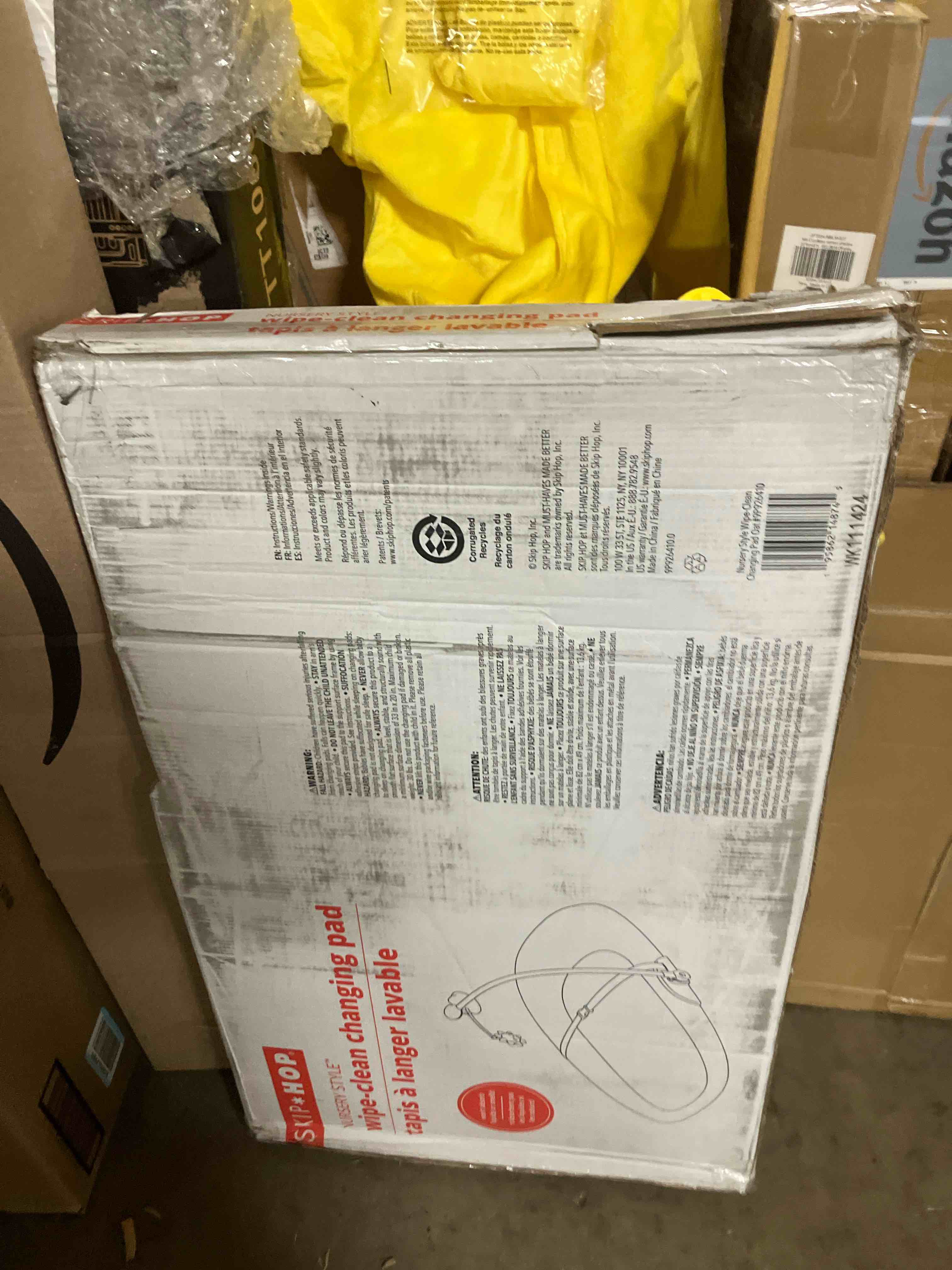 https://s3.amazonaws.com/lotting-images-prod/phillipi/PPE2341353_1752075145674.jpeg