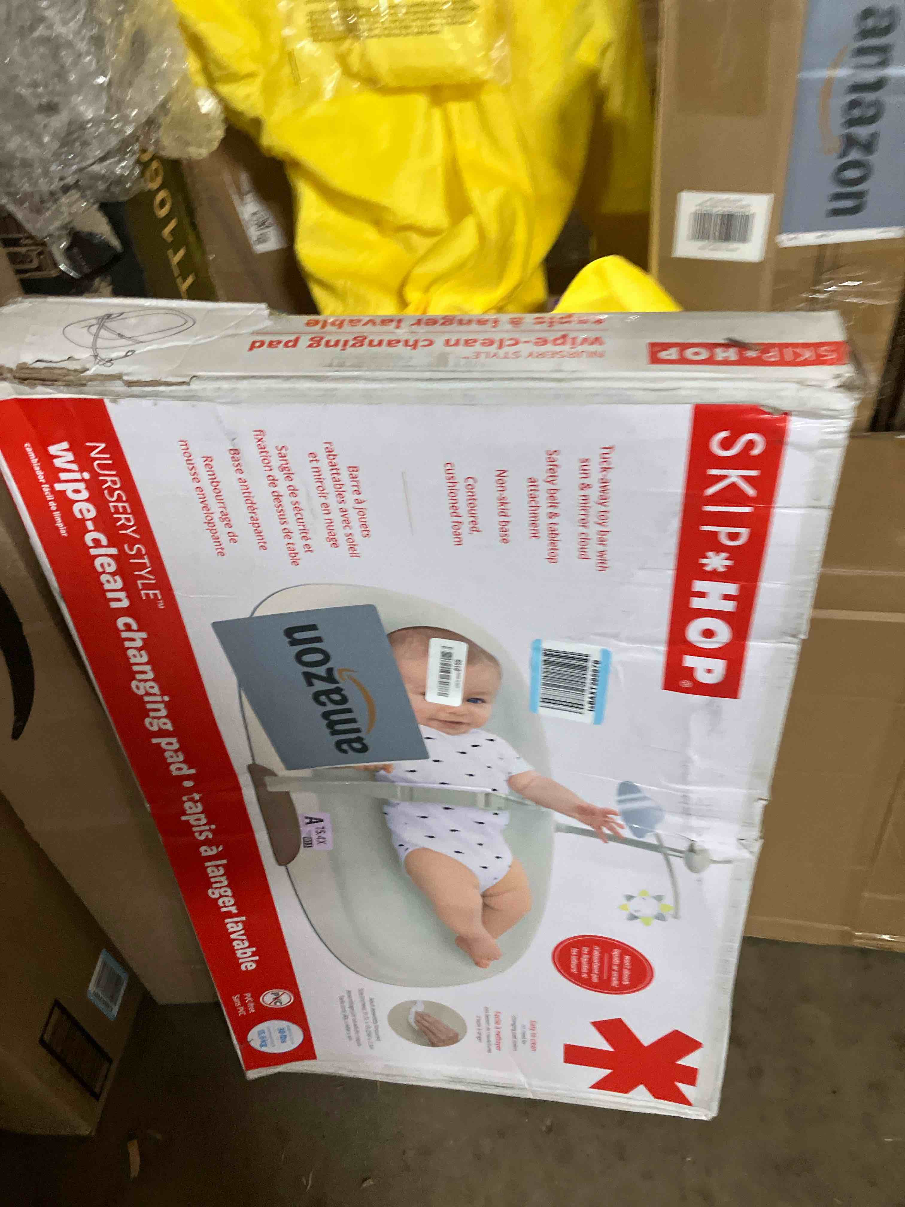 https://s3.amazonaws.com/lotting-images-prod/phillipi/PPE2341353_1752075151176.jpeg