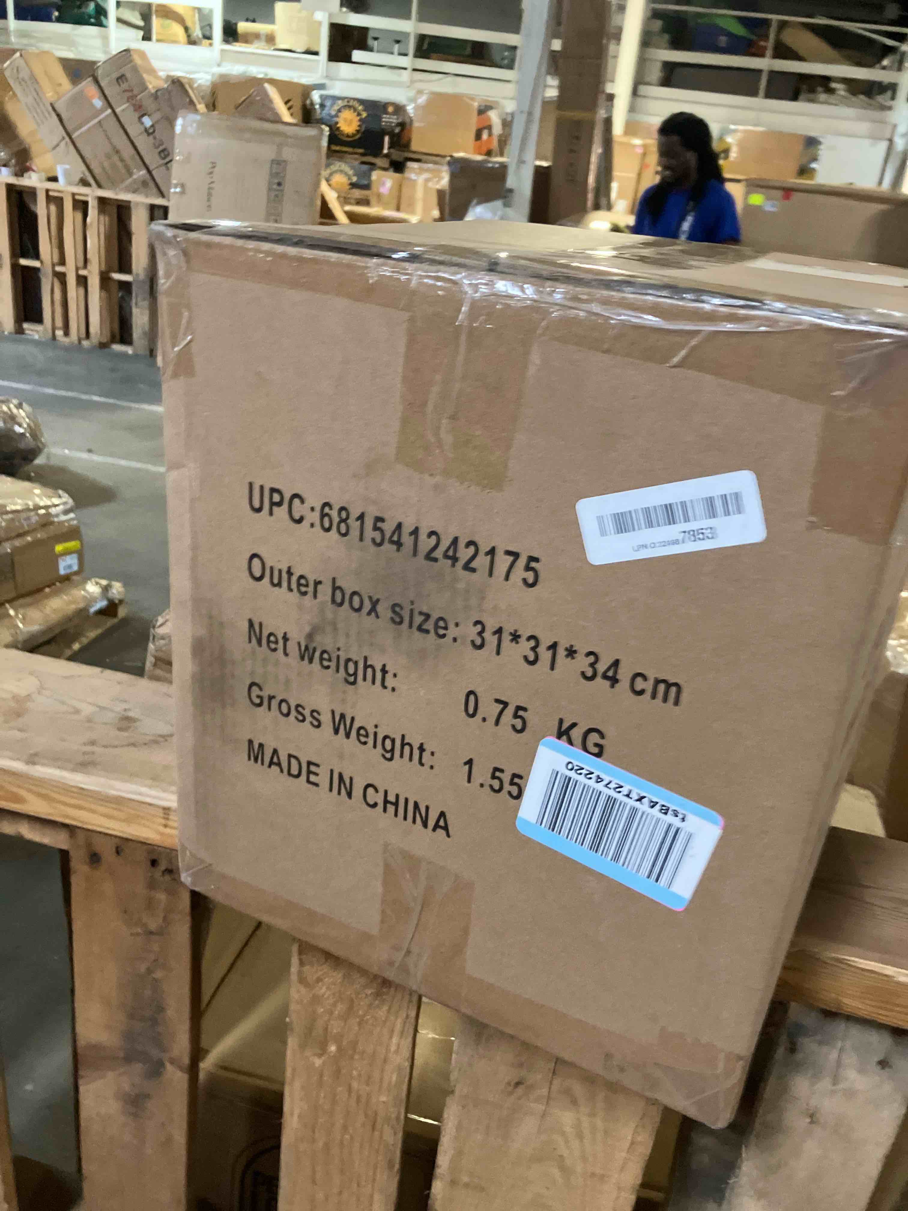 https://s3.amazonaws.com/lotting-images-prod/phillipi/PPE2341355_1752075237667.jpeg