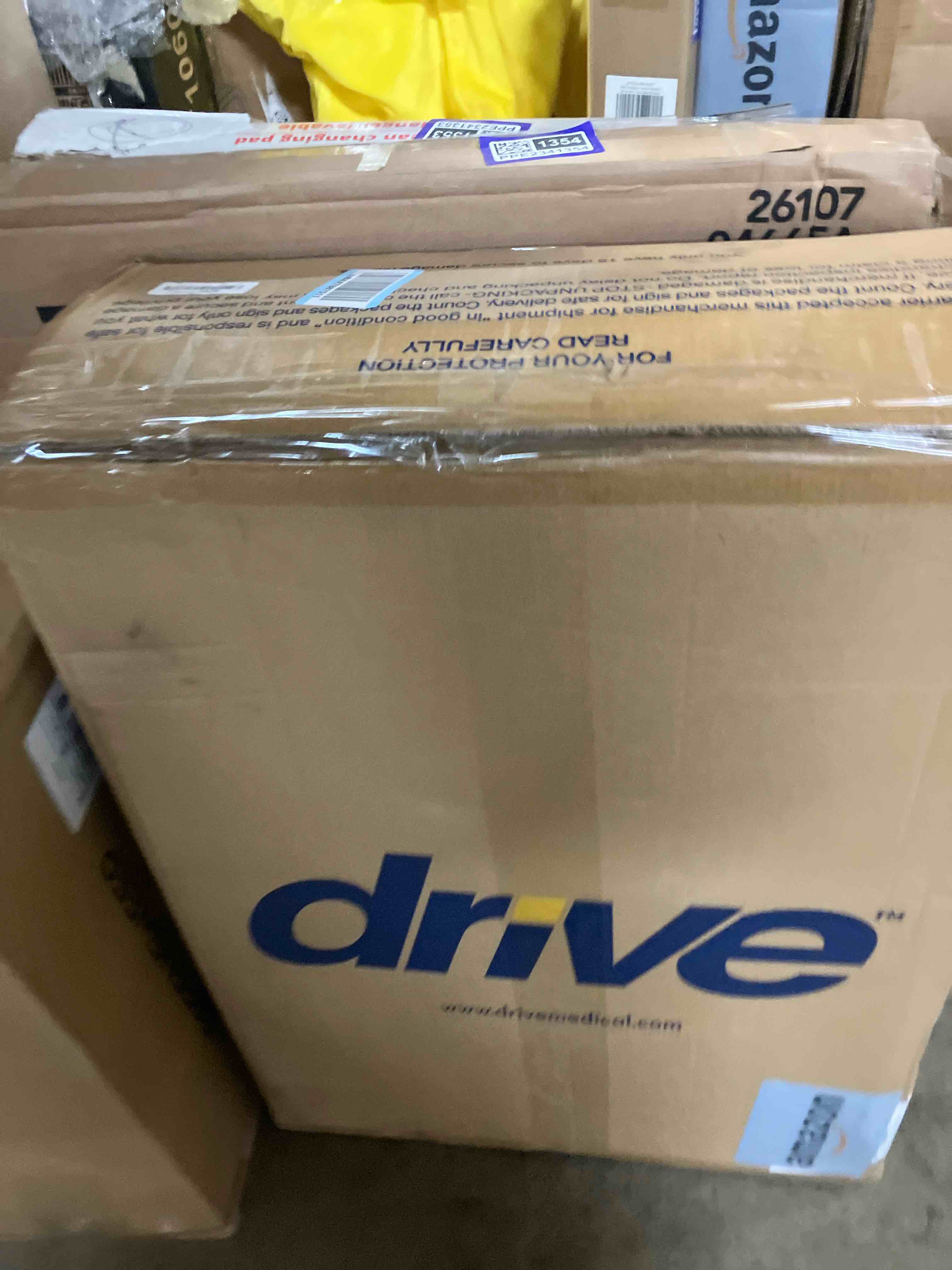 https://s3.amazonaws.com/lotting-images-prod/phillipi/PPE2341357_1752075669528.jpeg