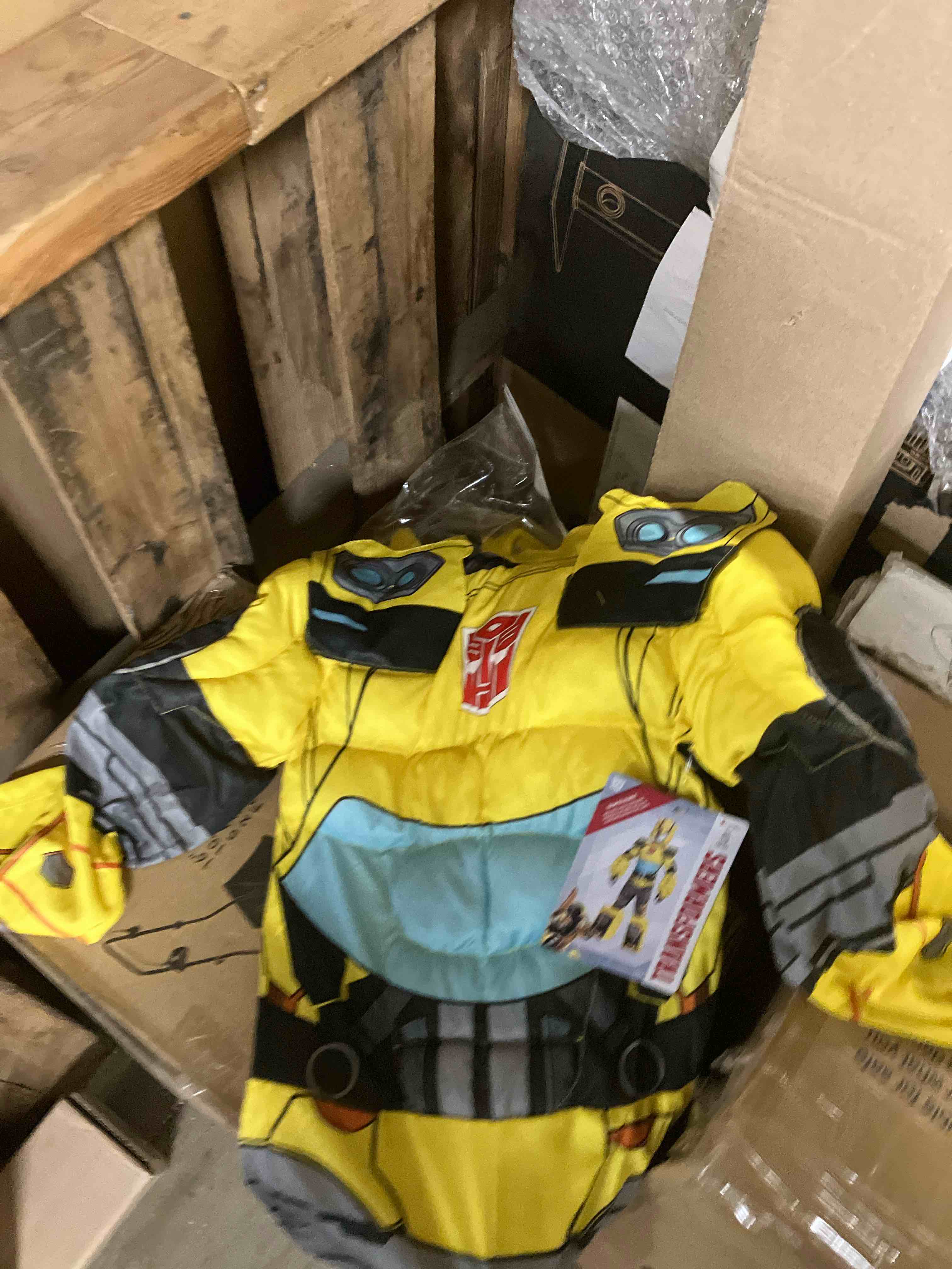 https://s3.amazonaws.com/lotting-images-prod/phillipi/PPE2341358_1752075740779.jpeg
