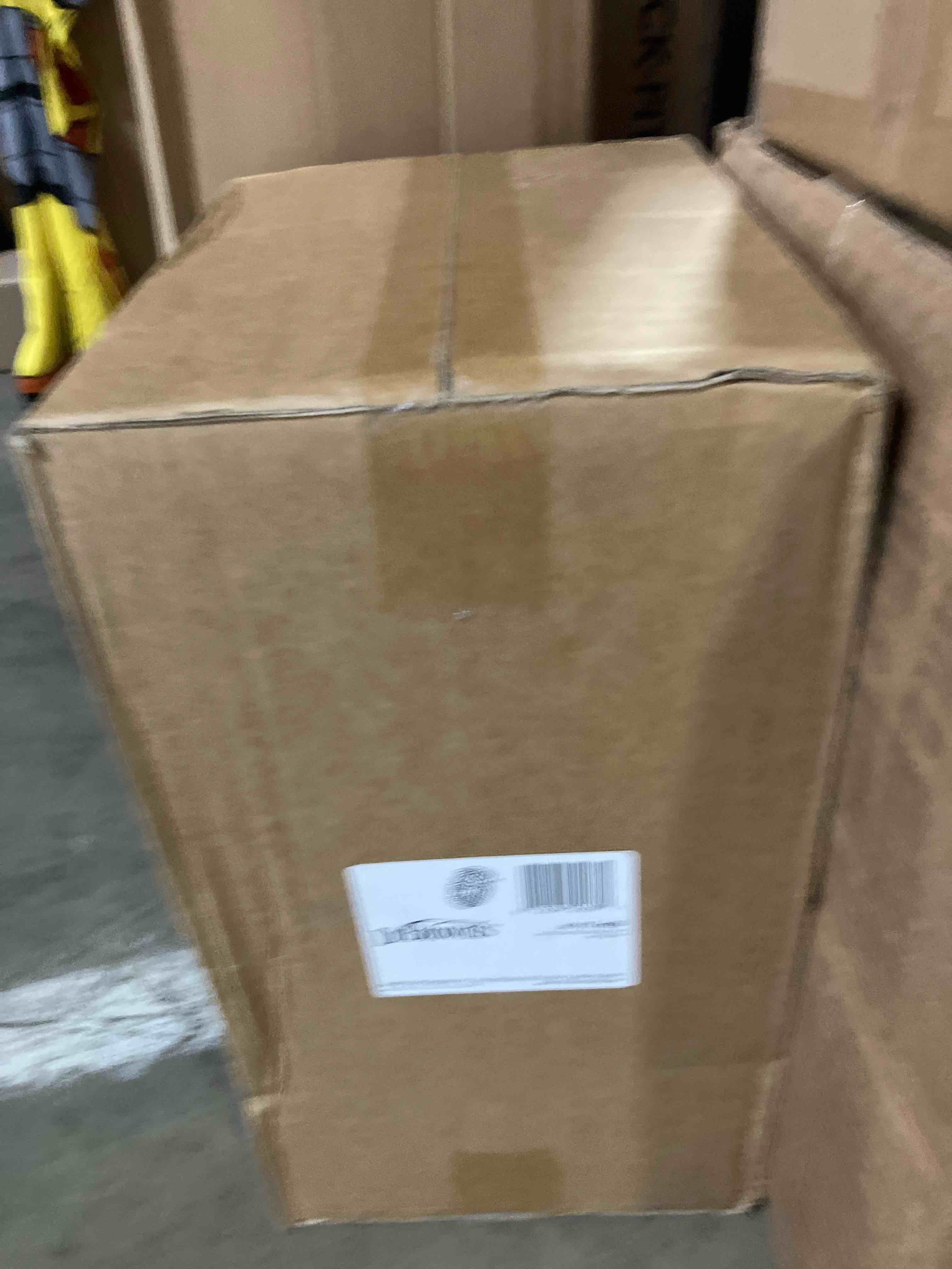 https://s3.amazonaws.com/lotting-images-prod/phillipi/PPE2341360_1752076006366.jpeg