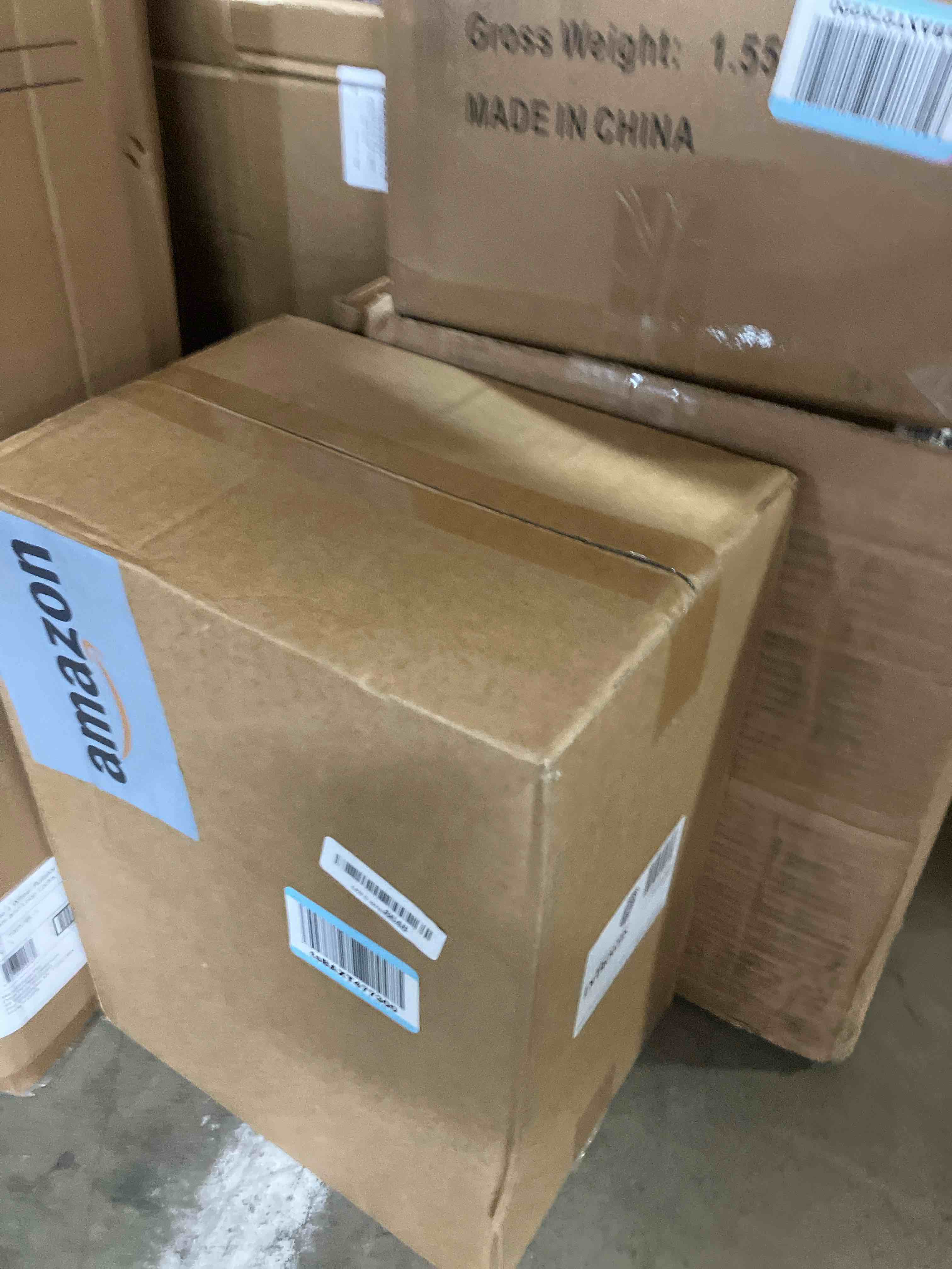 https://s3.amazonaws.com/lotting-images-prod/phillipi/PPE2341360_1752076007811.jpeg
