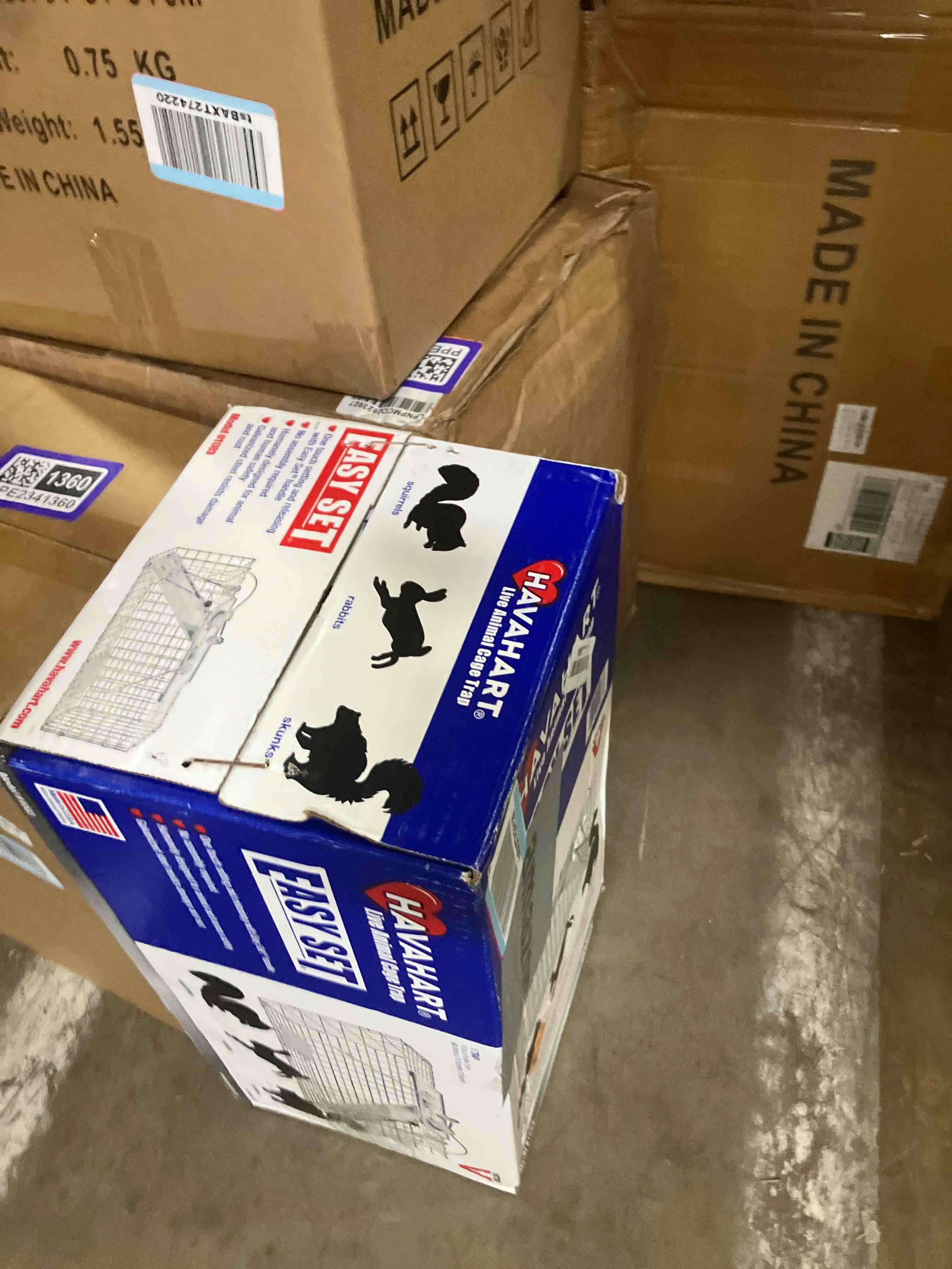 https://s3.amazonaws.com/lotting-images-prod/phillipi/PPE2341361_1752076048994.jpeg
