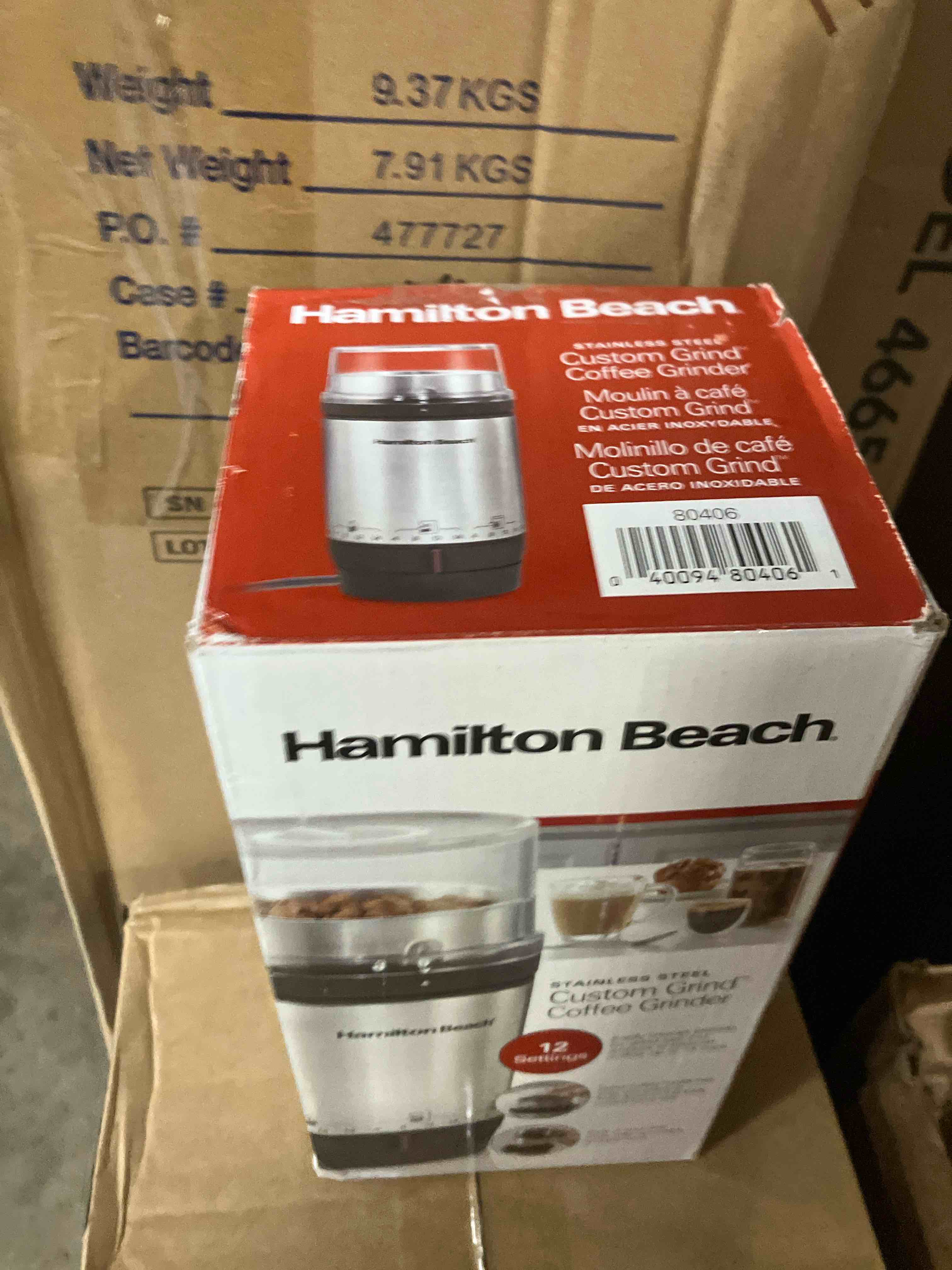 https://s3.amazonaws.com/lotting-images-prod/phillipi/PPE2341363_1752076246413.jpeg