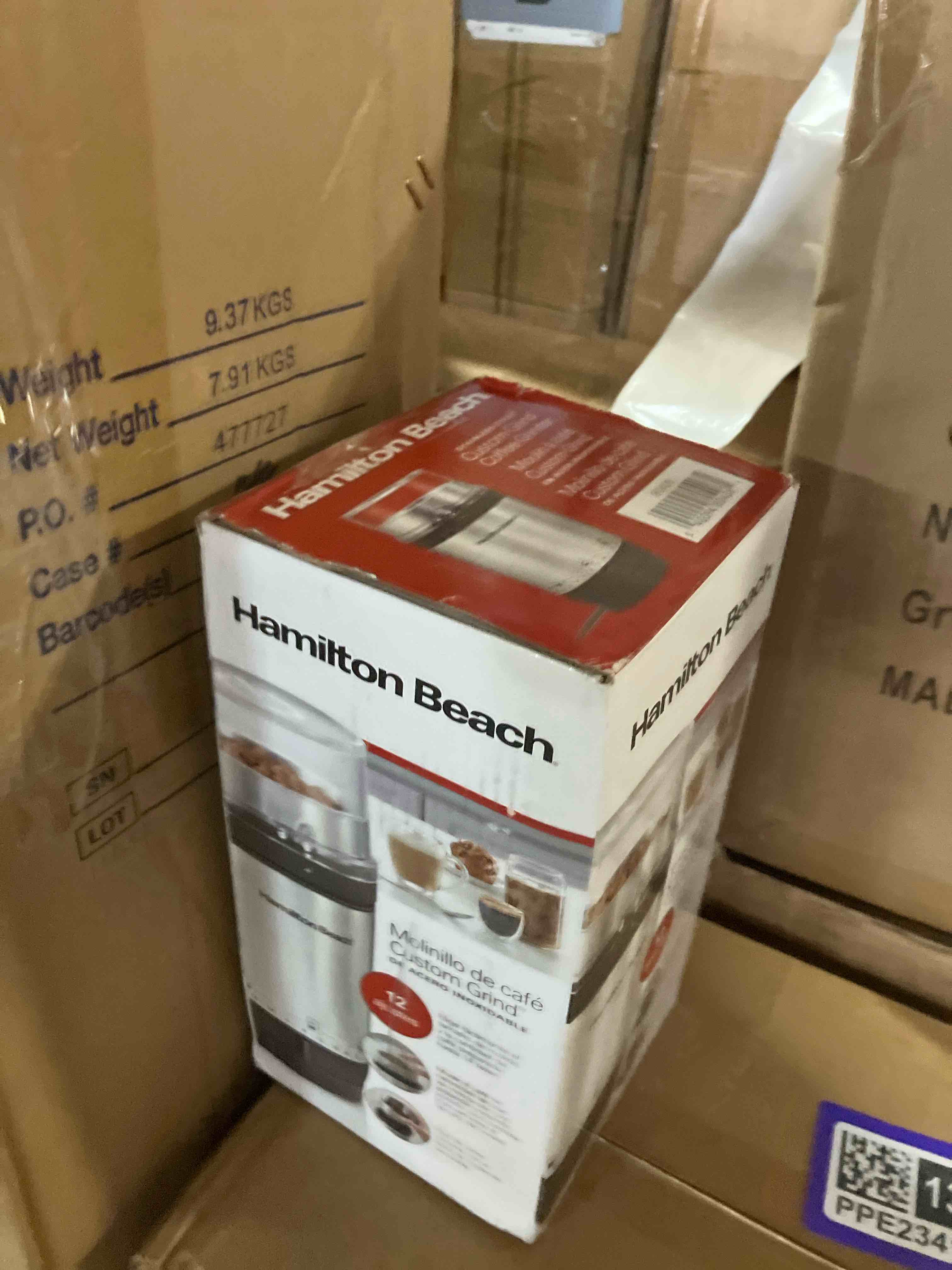 https://s3.amazonaws.com/lotting-images-prod/phillipi/PPE2341363_1752076247876.jpeg