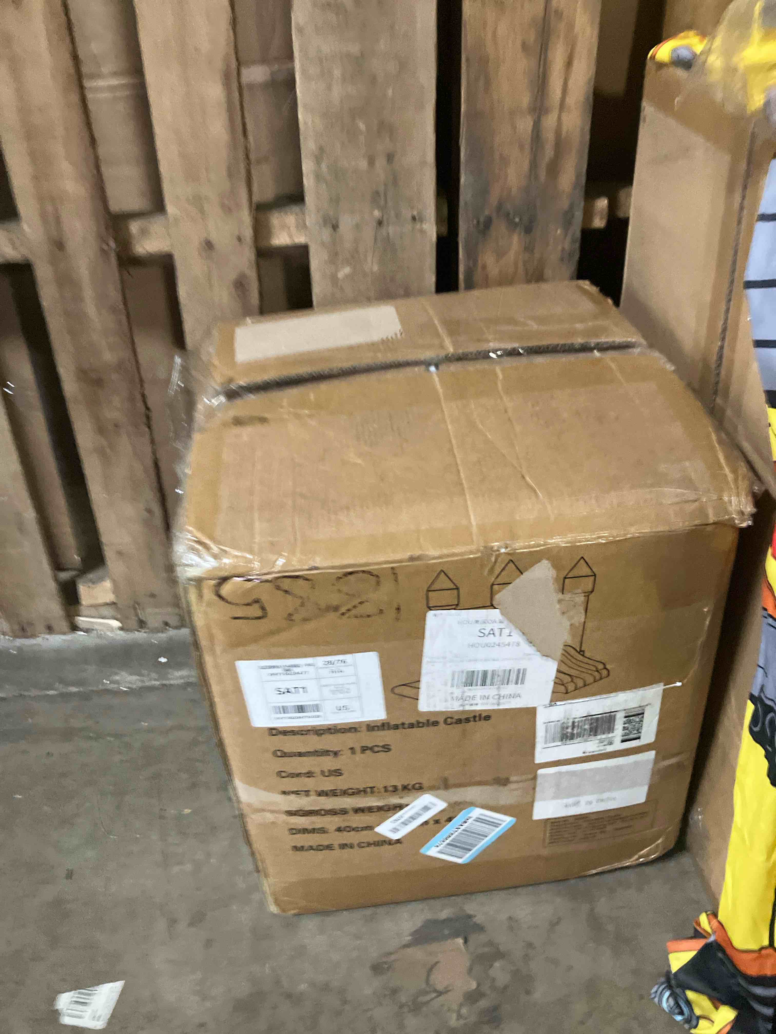 https://s3.amazonaws.com/lotting-images-prod/phillipi/PPE2341364_1752076291102.jpeg