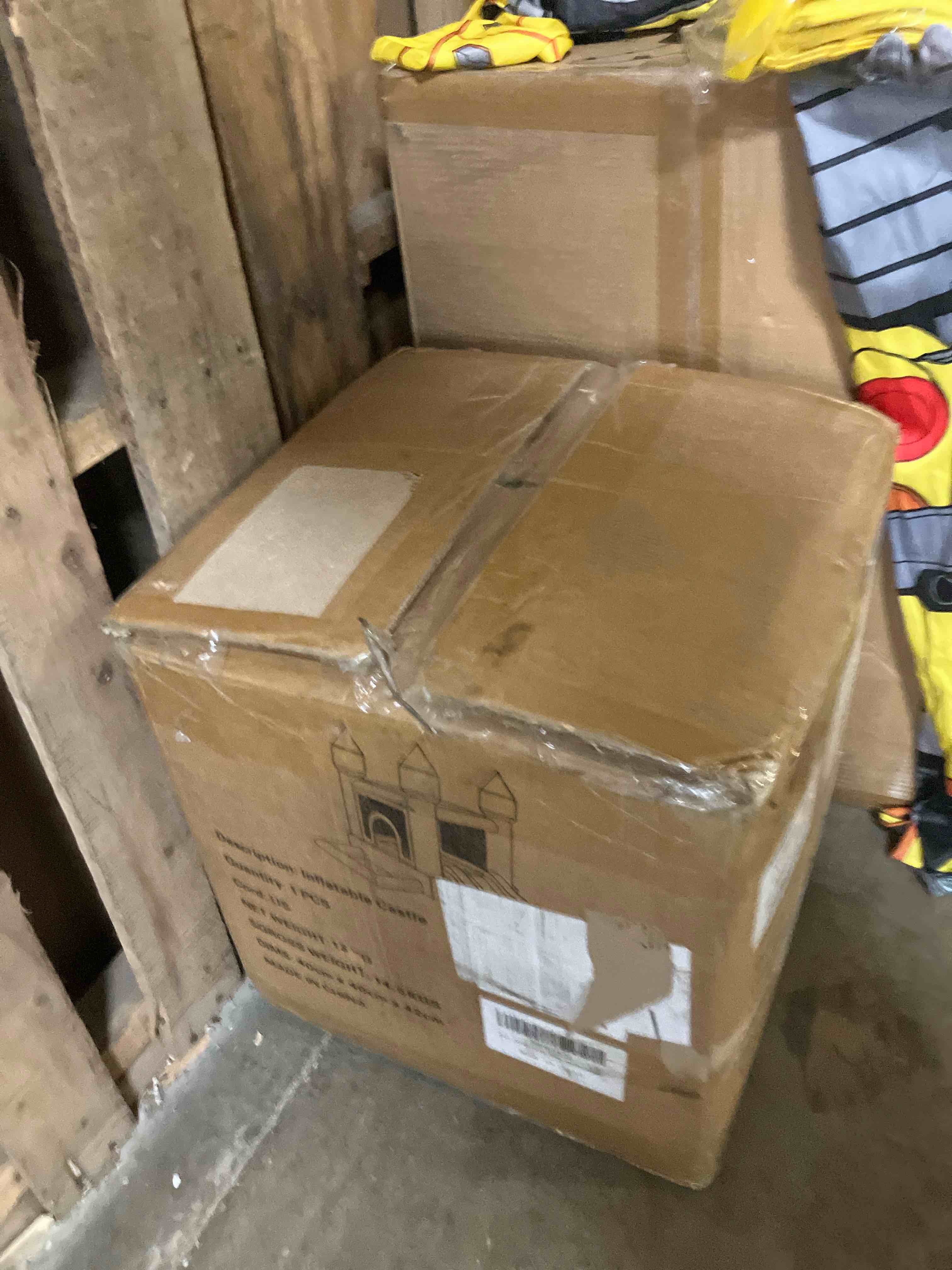 https://s3.amazonaws.com/lotting-images-prod/phillipi/PPE2341364_1752076293101.jpeg
