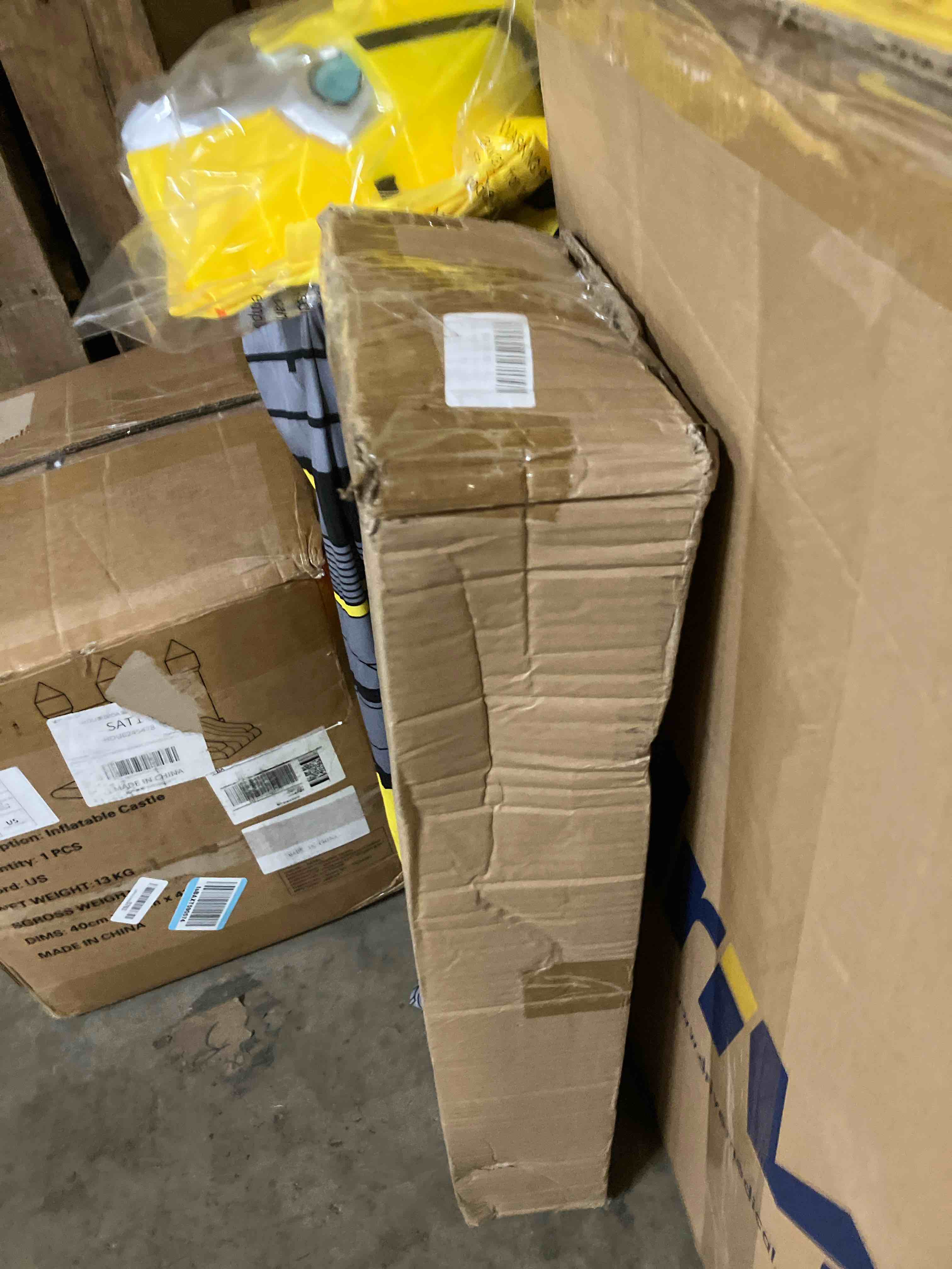https://s3.amazonaws.com/lotting-images-prod/phillipi/PPE2341365_1752076378024.jpeg