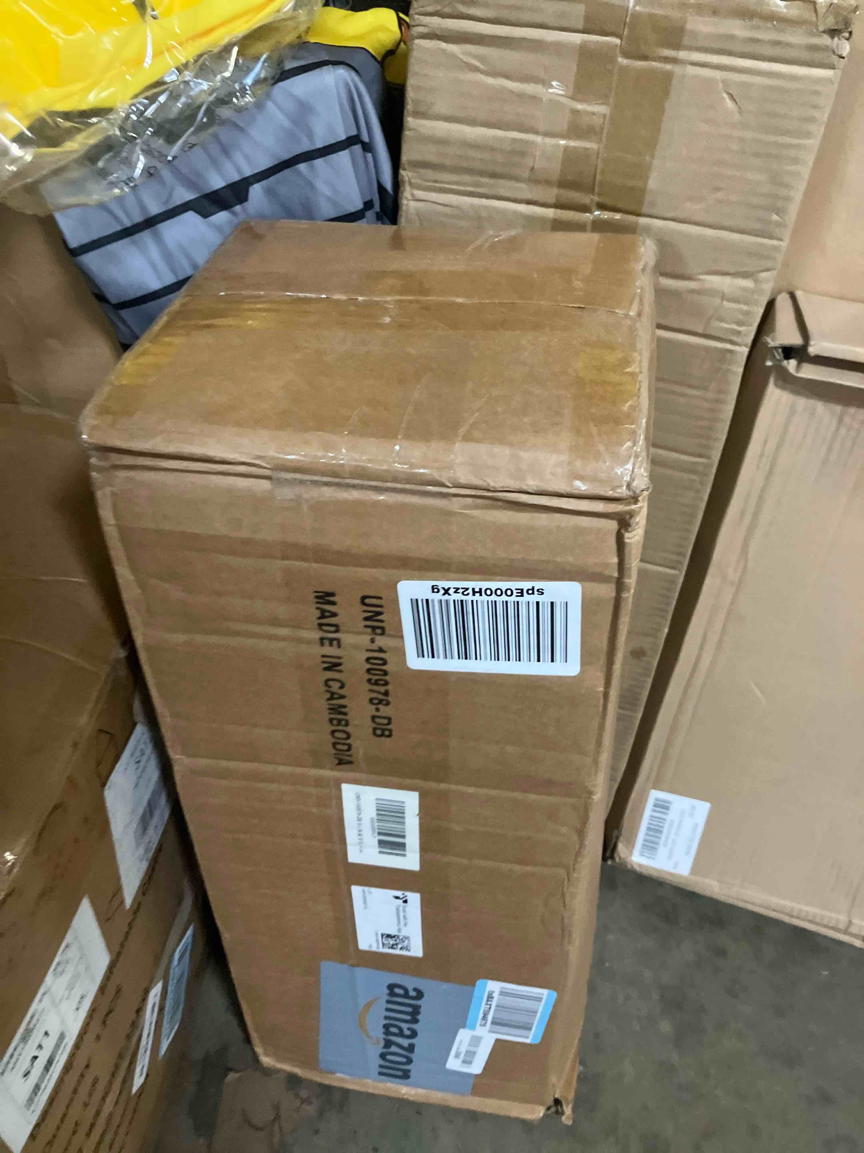 https://s3.amazonaws.com/lotting-images-prod/phillipi/PPE2341367_1752076510341.jpeg