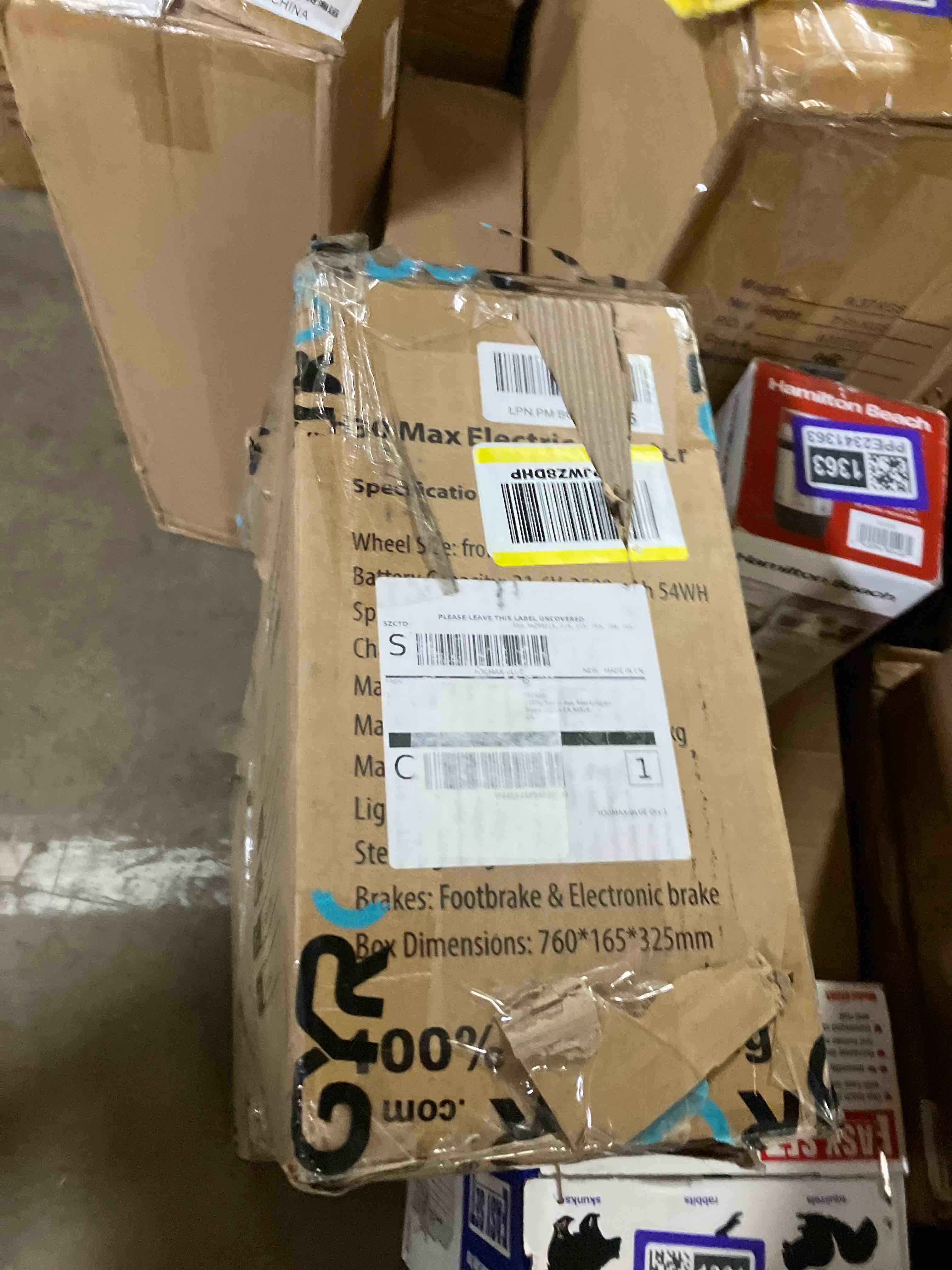 https://s3.amazonaws.com/lotting-images-prod/phillipi/PPE2341369_1752076709657.jpeg