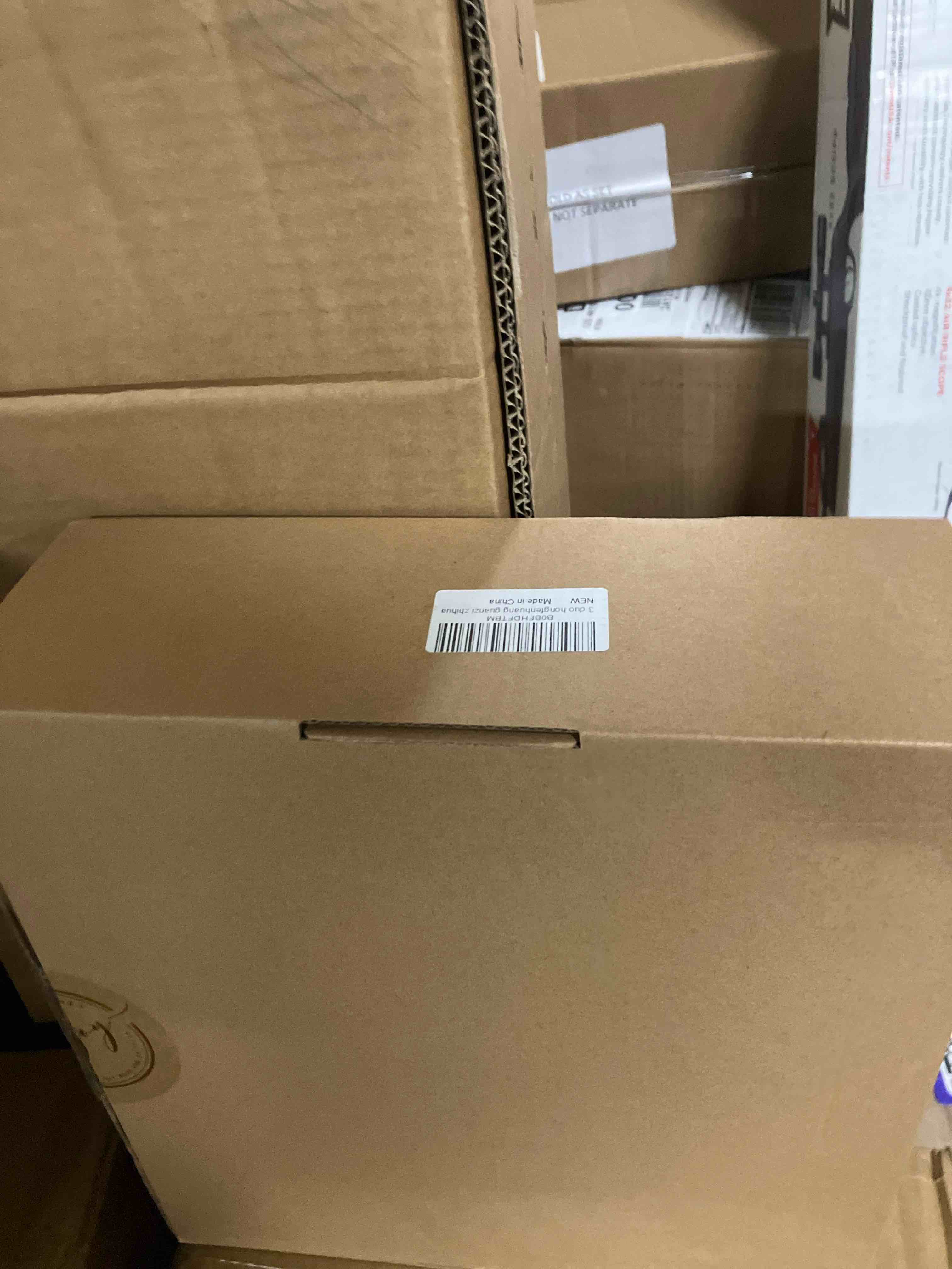https://s3.amazonaws.com/lotting-images-prod/phillipi/PPE2341370_1752083600425.jpeg