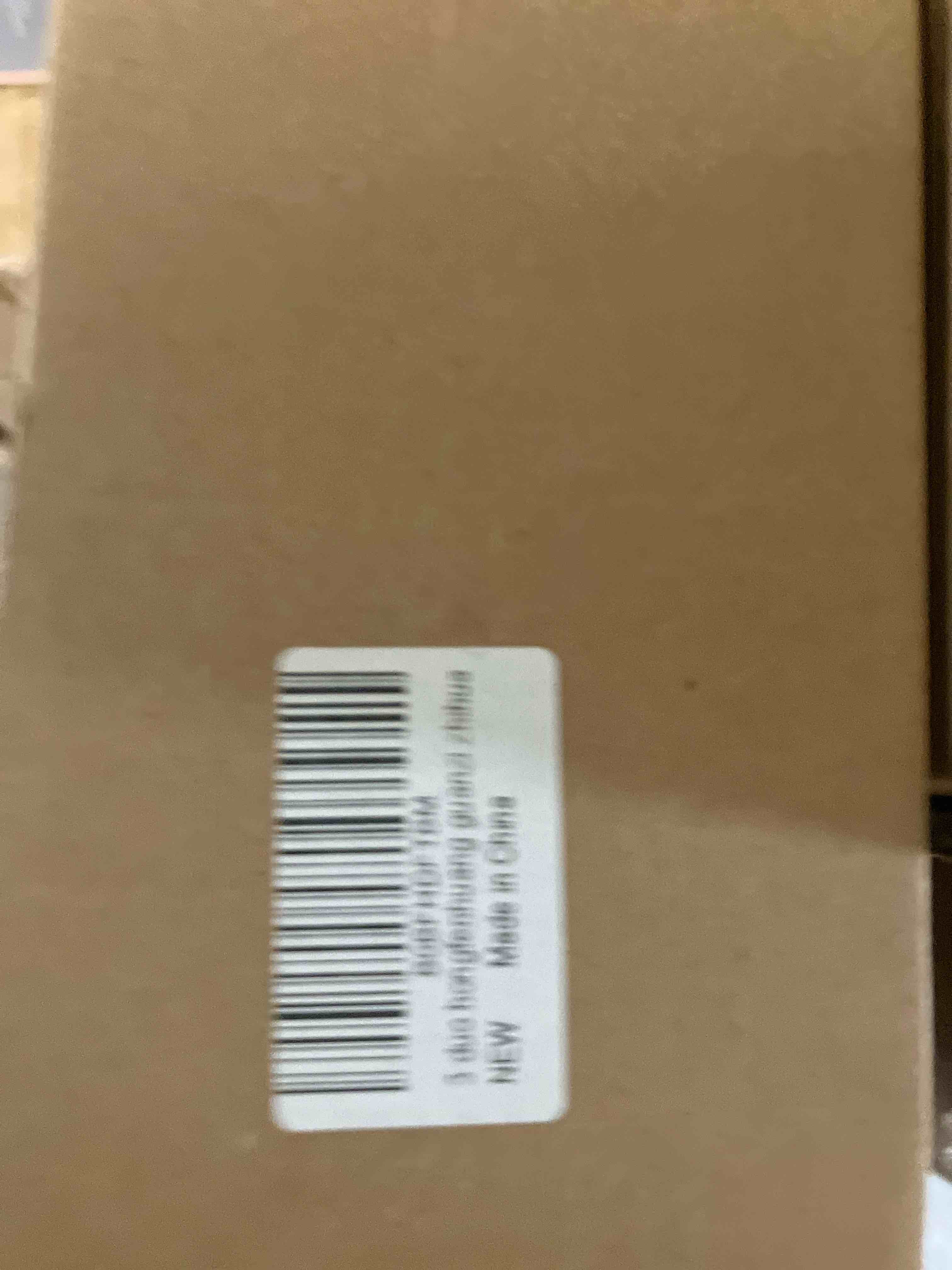 https://s3.amazonaws.com/lotting-images-prod/phillipi/PPE2341370_1752083601794.jpeg