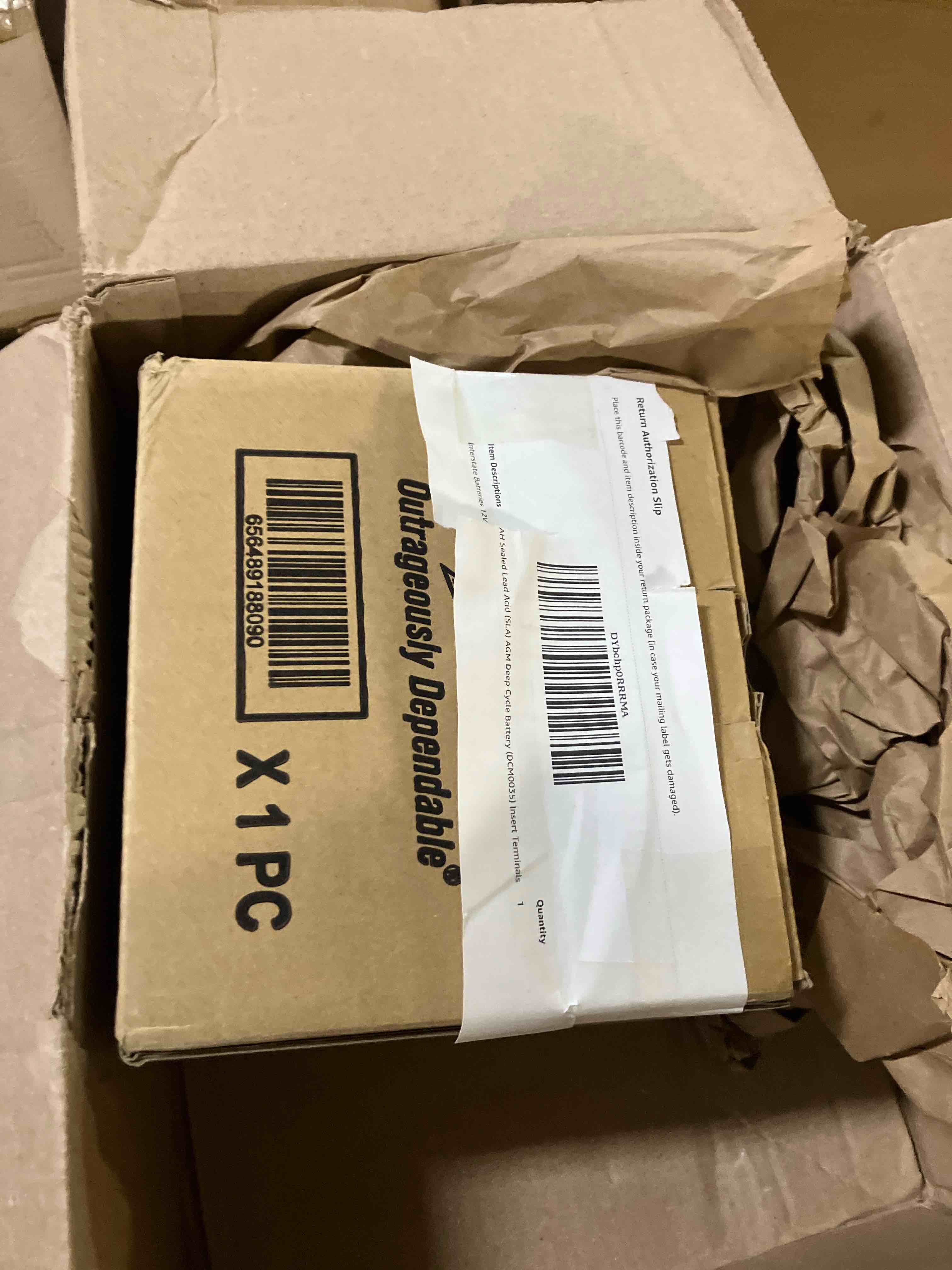 https://s3.amazonaws.com/lotting-images-prod/phillipi/PPE2341371_1752081860975.jpeg
