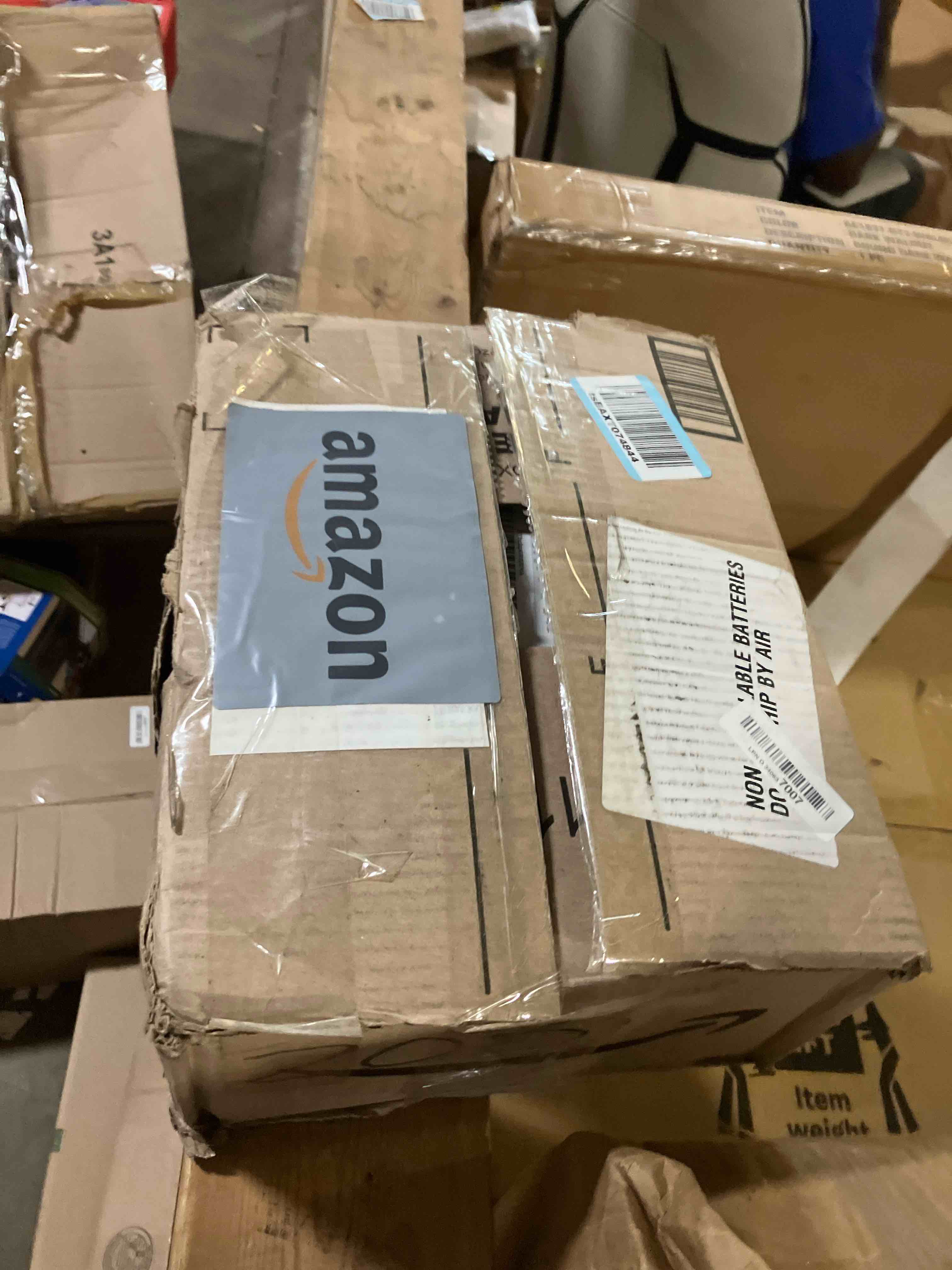 https://s3.amazonaws.com/lotting-images-prod/phillipi/PPE2341371_1752081872190.jpeg