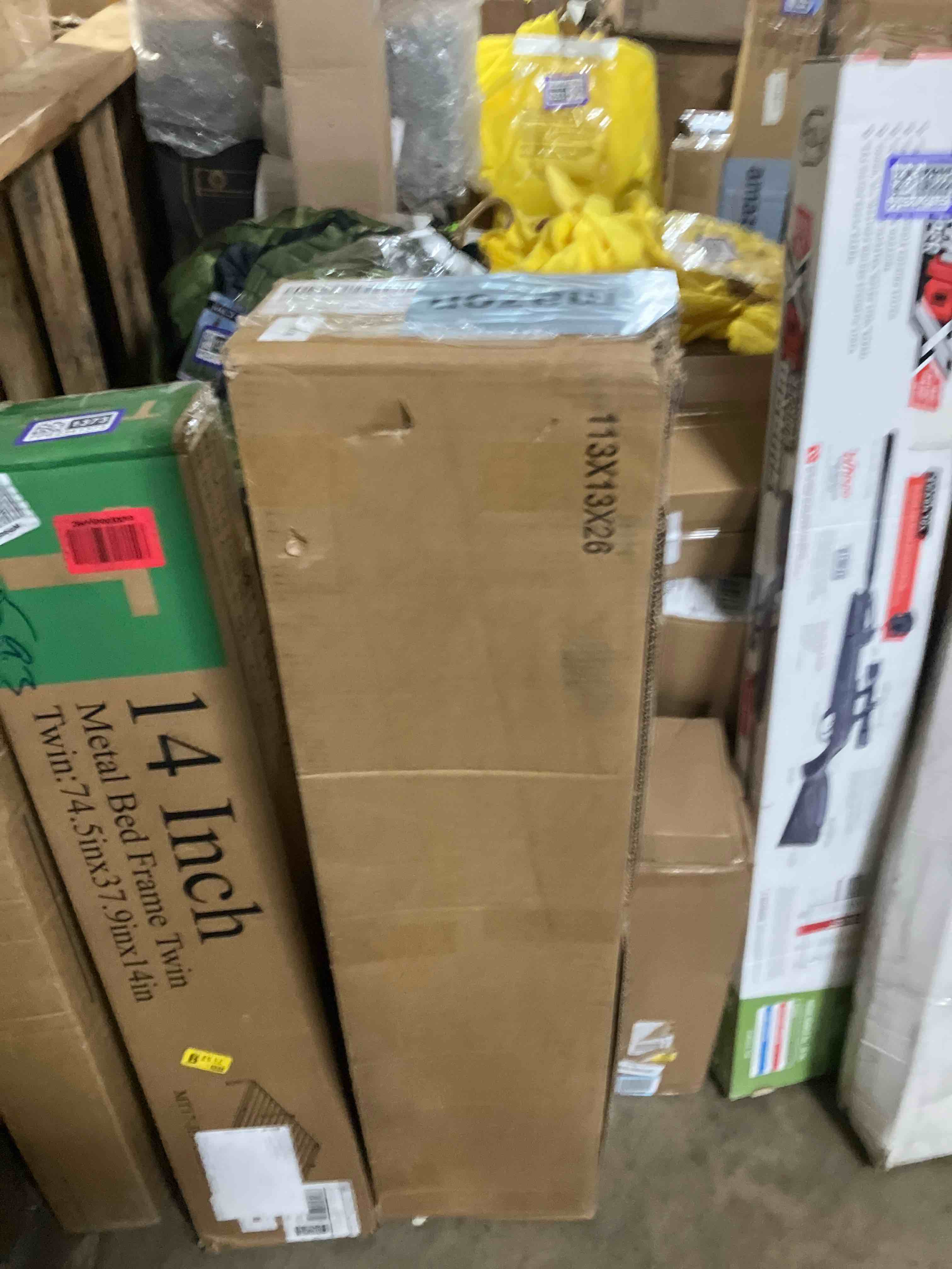 https://s3.amazonaws.com/lotting-images-prod/phillipi/PPE2341372_1752081752791.jpeg