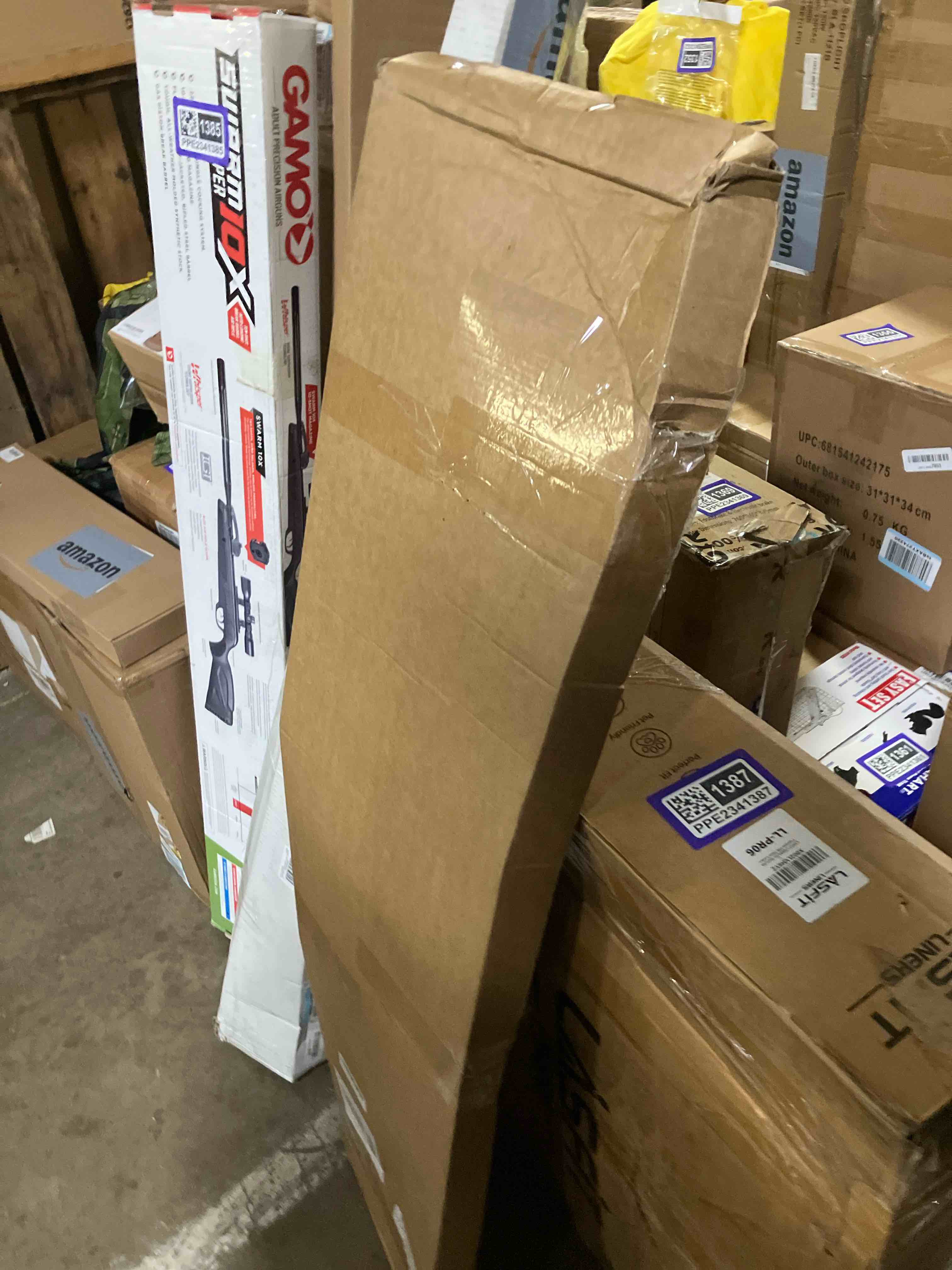 https://s3.amazonaws.com/lotting-images-prod/phillipi/PPE2341375_1752081351984.jpeg