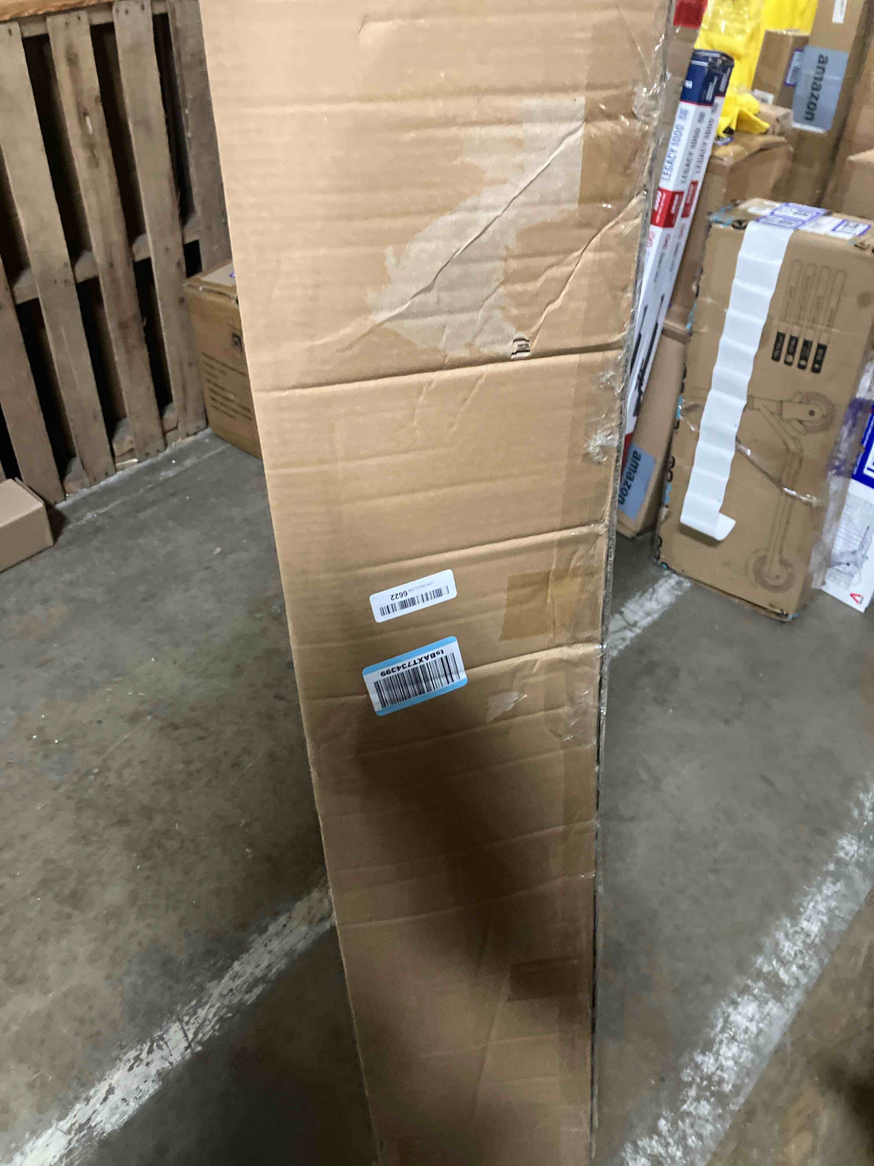 https://s3.amazonaws.com/lotting-images-prod/phillipi/PPE2341376_1752080884644.jpeg