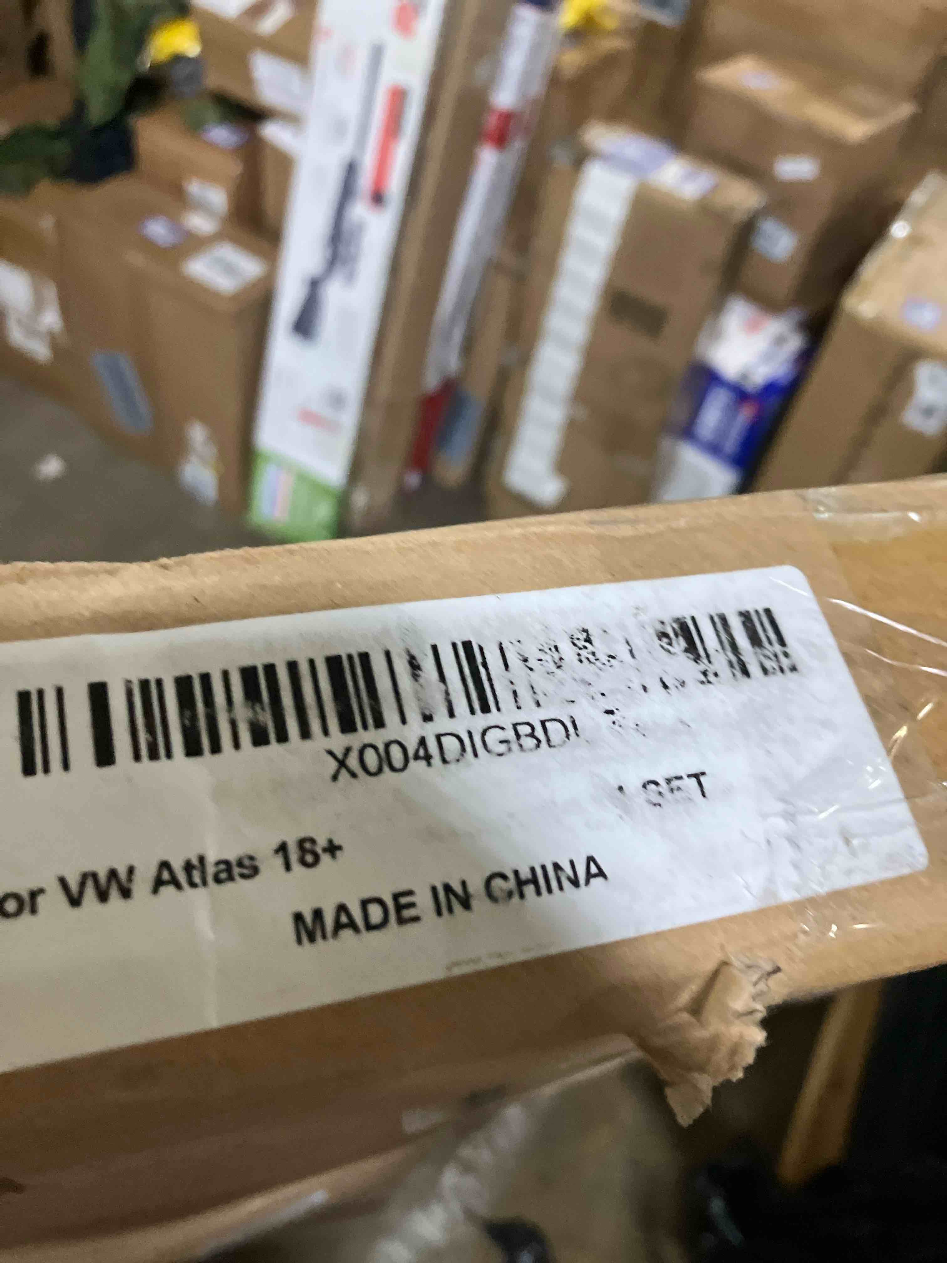 https://s3.amazonaws.com/lotting-images-prod/phillipi/PPE2341376_1752080886637.jpeg