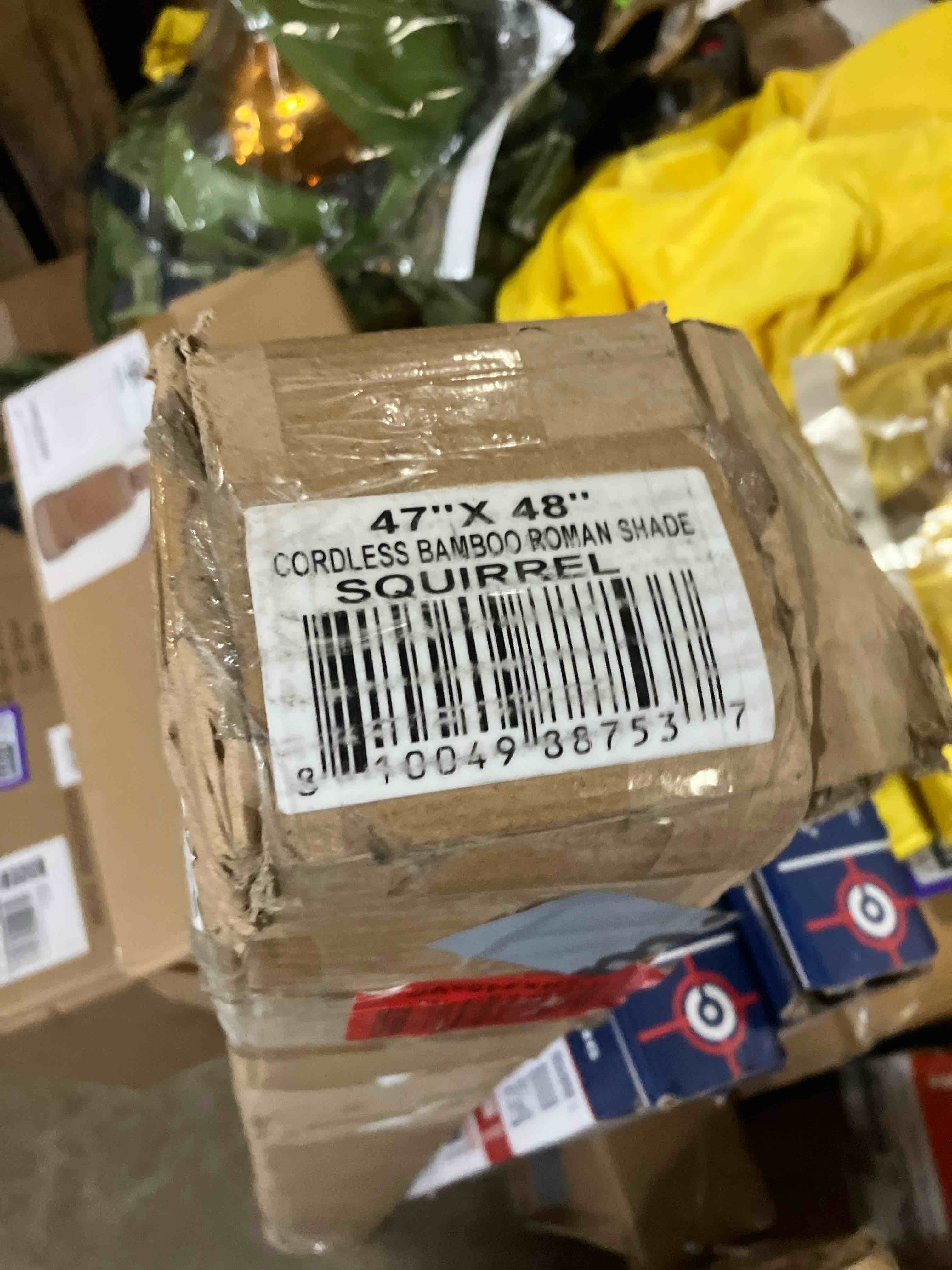 https://s3.amazonaws.com/lotting-images-prod/phillipi/PPE2341381_1752080743737.jpeg