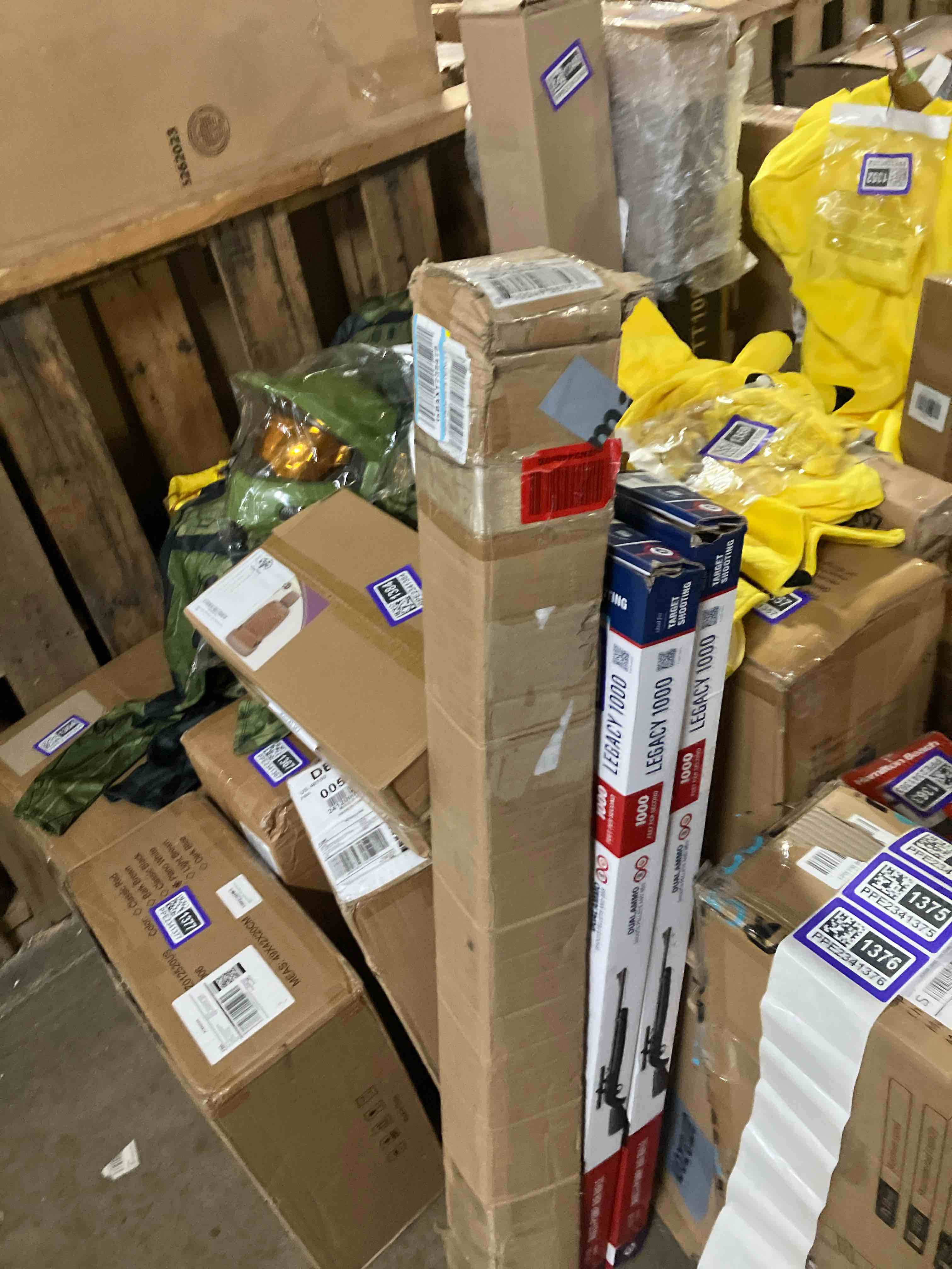 https://s3.amazonaws.com/lotting-images-prod/phillipi/PPE2341381_1752080745276.jpeg