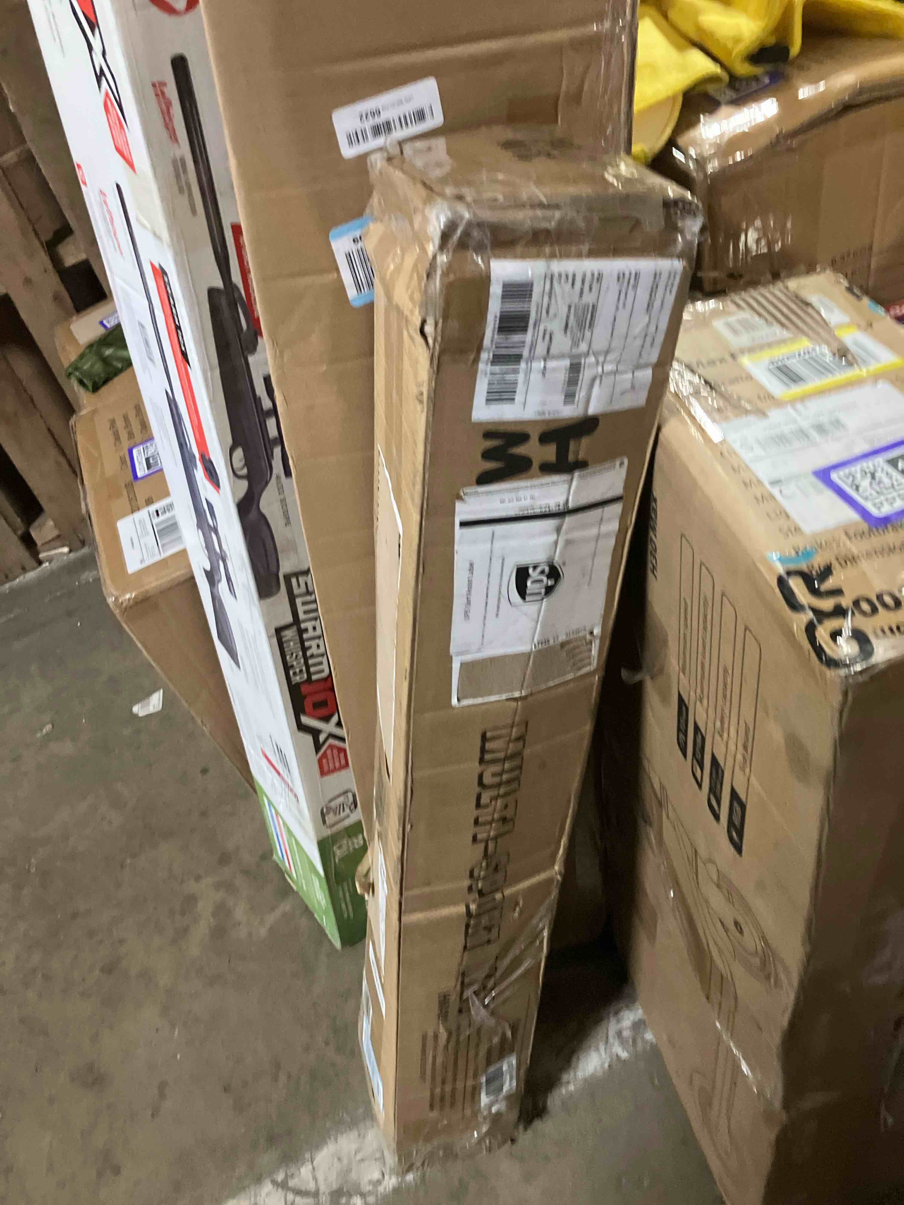 https://s3.amazonaws.com/lotting-images-prod/phillipi/PPE2341382_1752080952042.jpeg