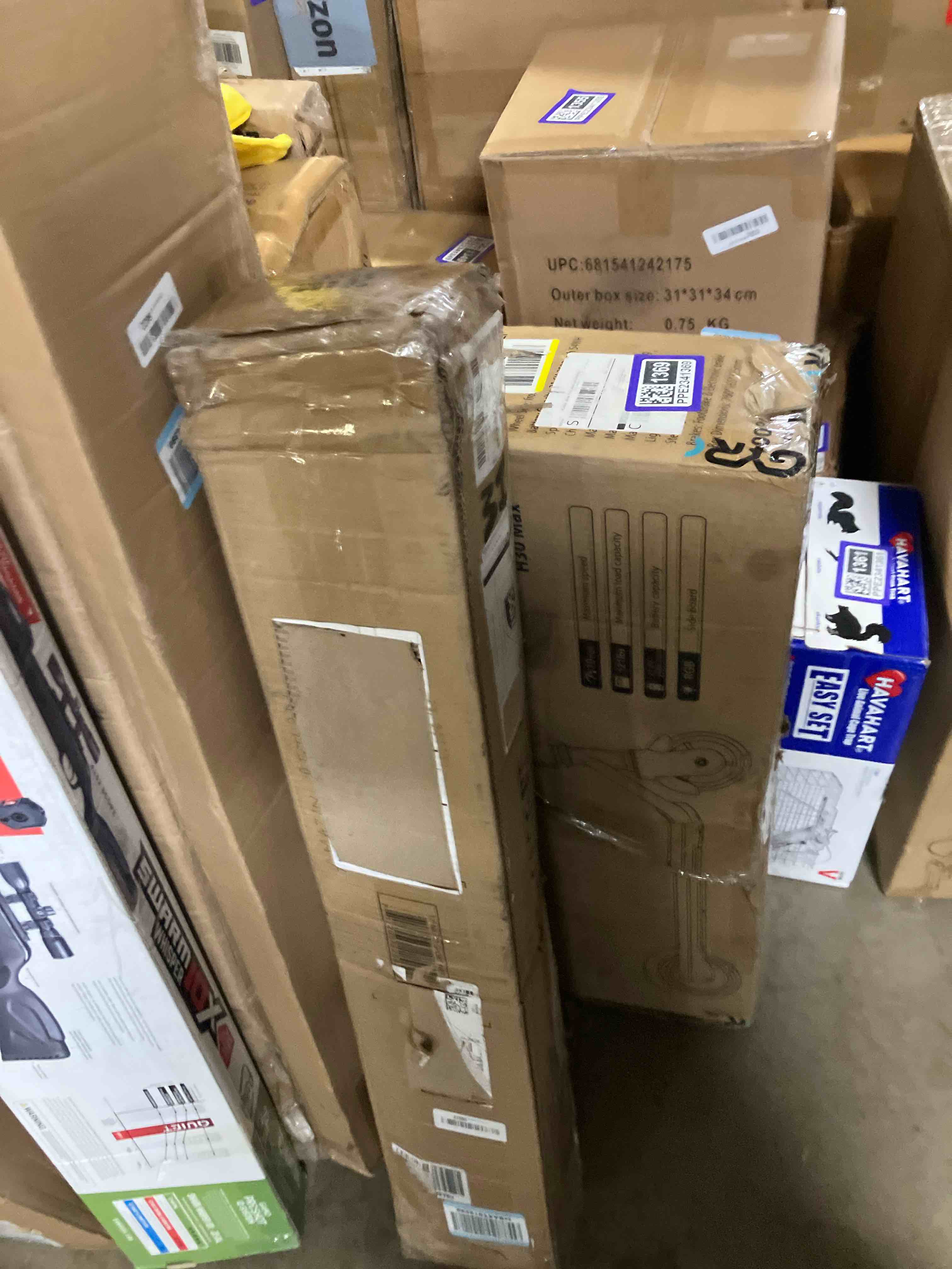 https://s3.amazonaws.com/lotting-images-prod/phillipi/PPE2341382_1752080953542.jpeg