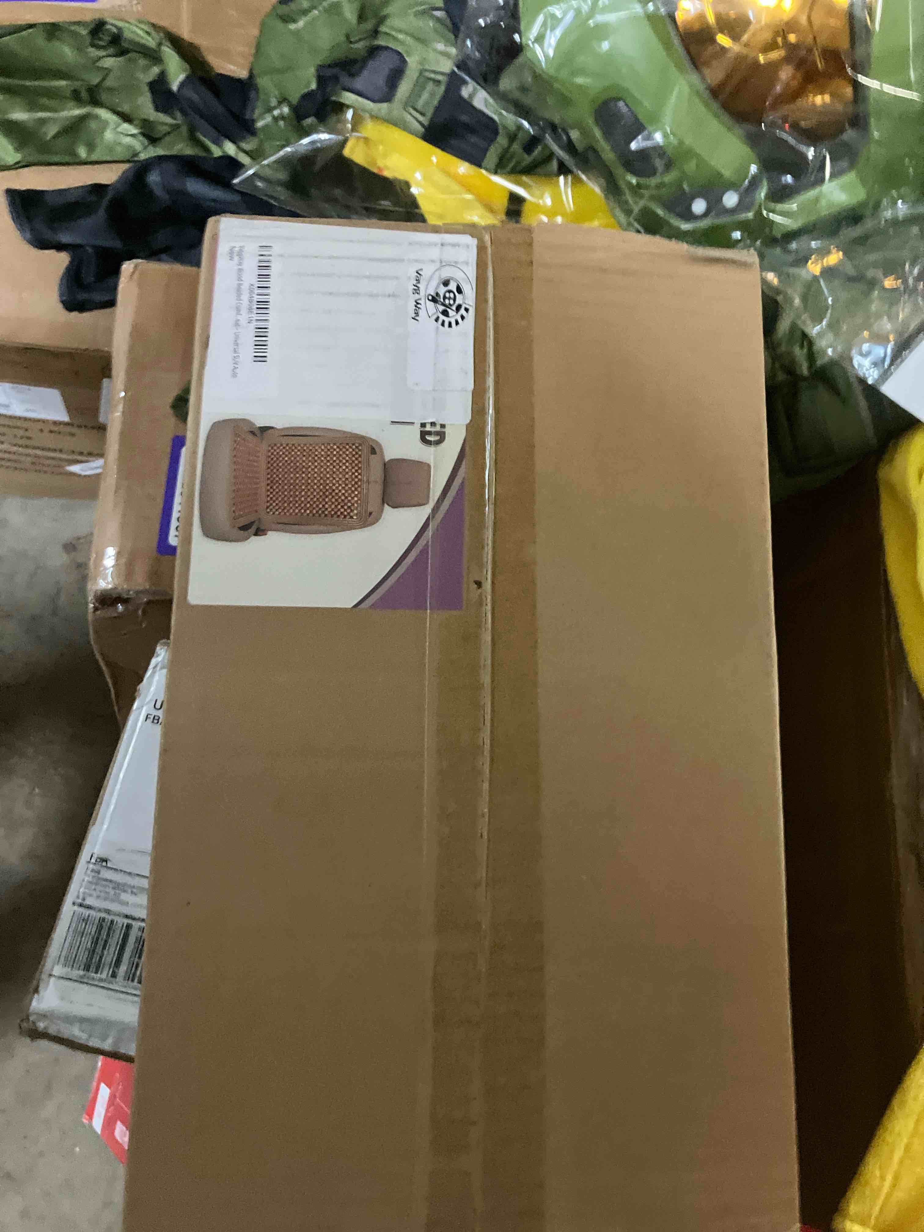 https://s3.amazonaws.com/lotting-images-prod/phillipi/PPE2341384_1752080607065.jpeg