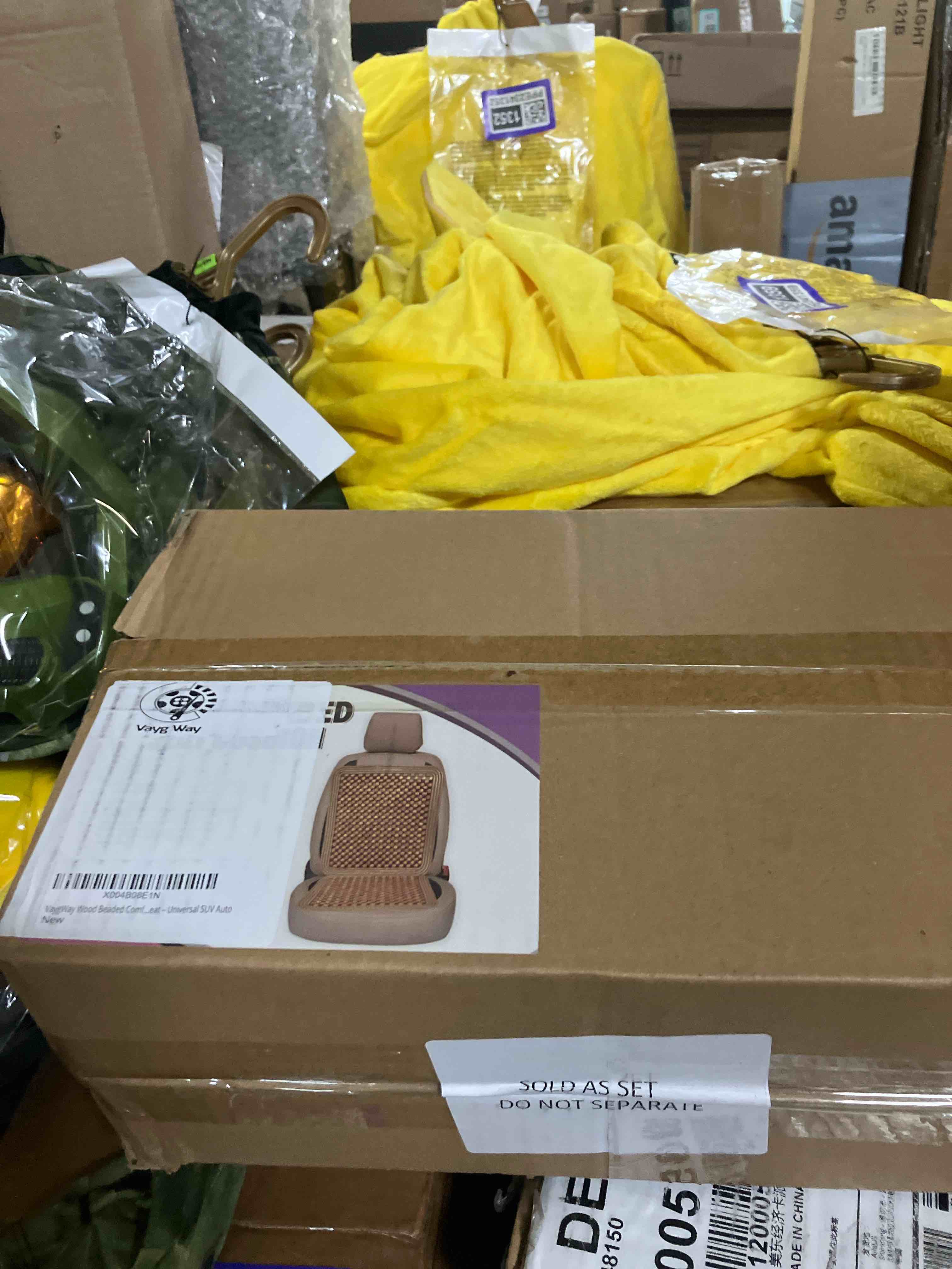 https://s3.amazonaws.com/lotting-images-prod/phillipi/PPE2341384_1752080608942.jpeg